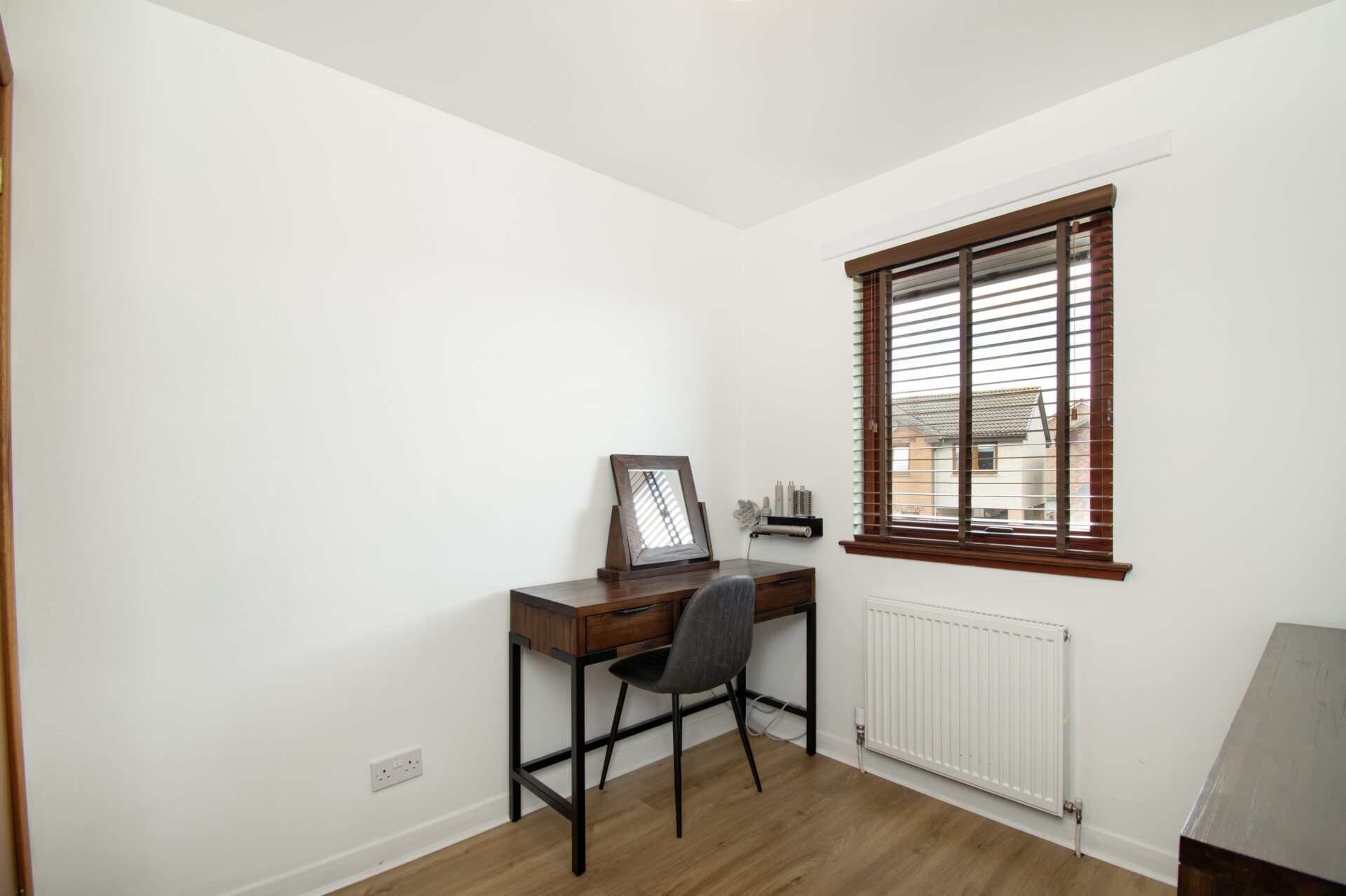 bedroom 3(1)