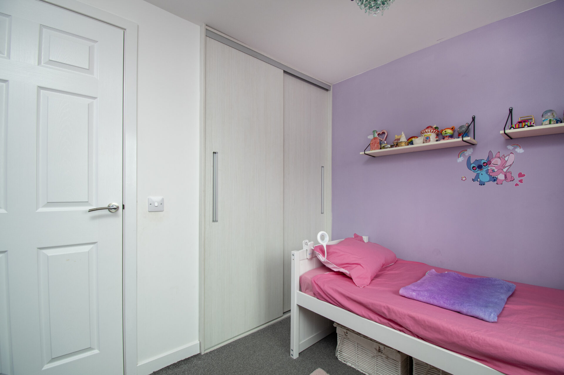 bedroom 3(2)