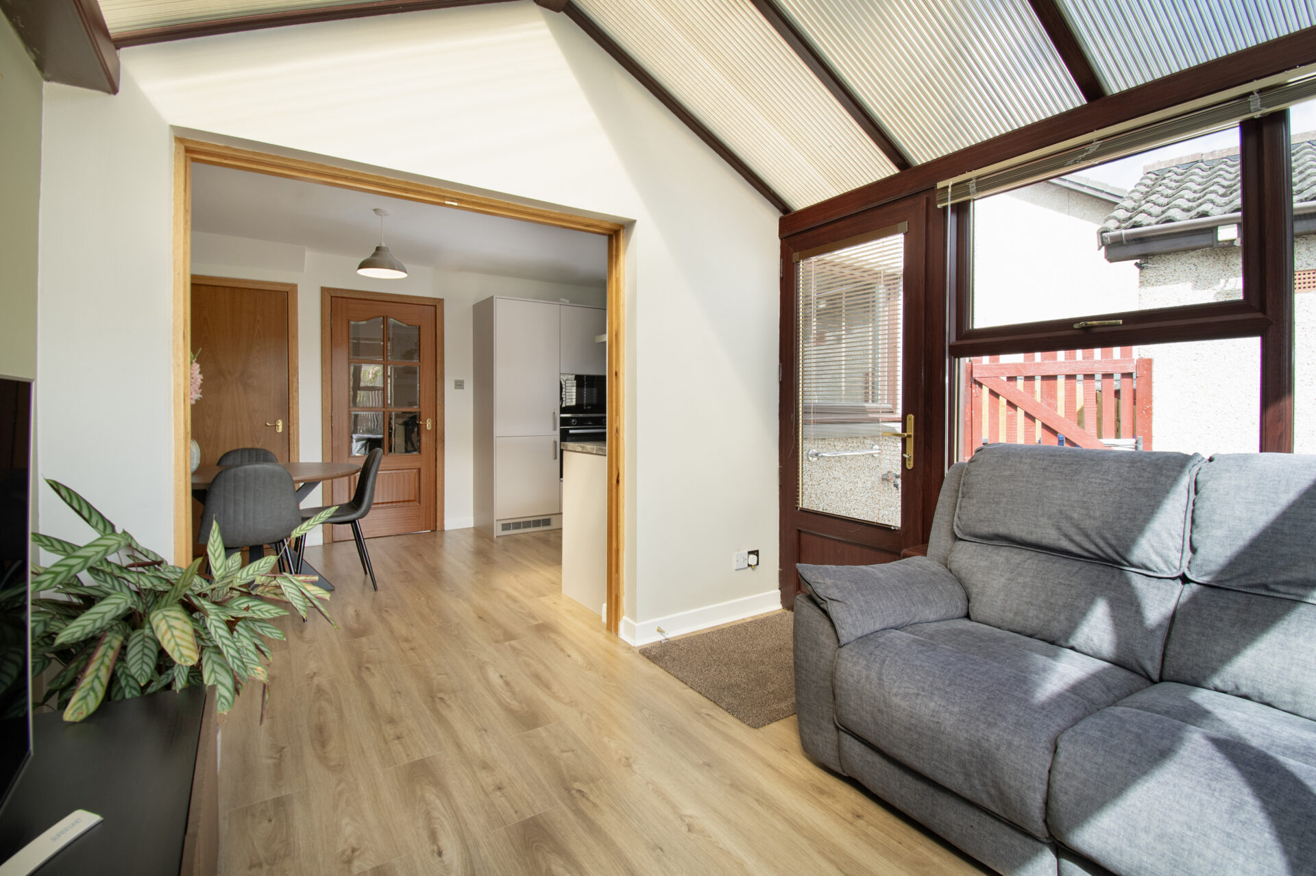 conservatory (3)