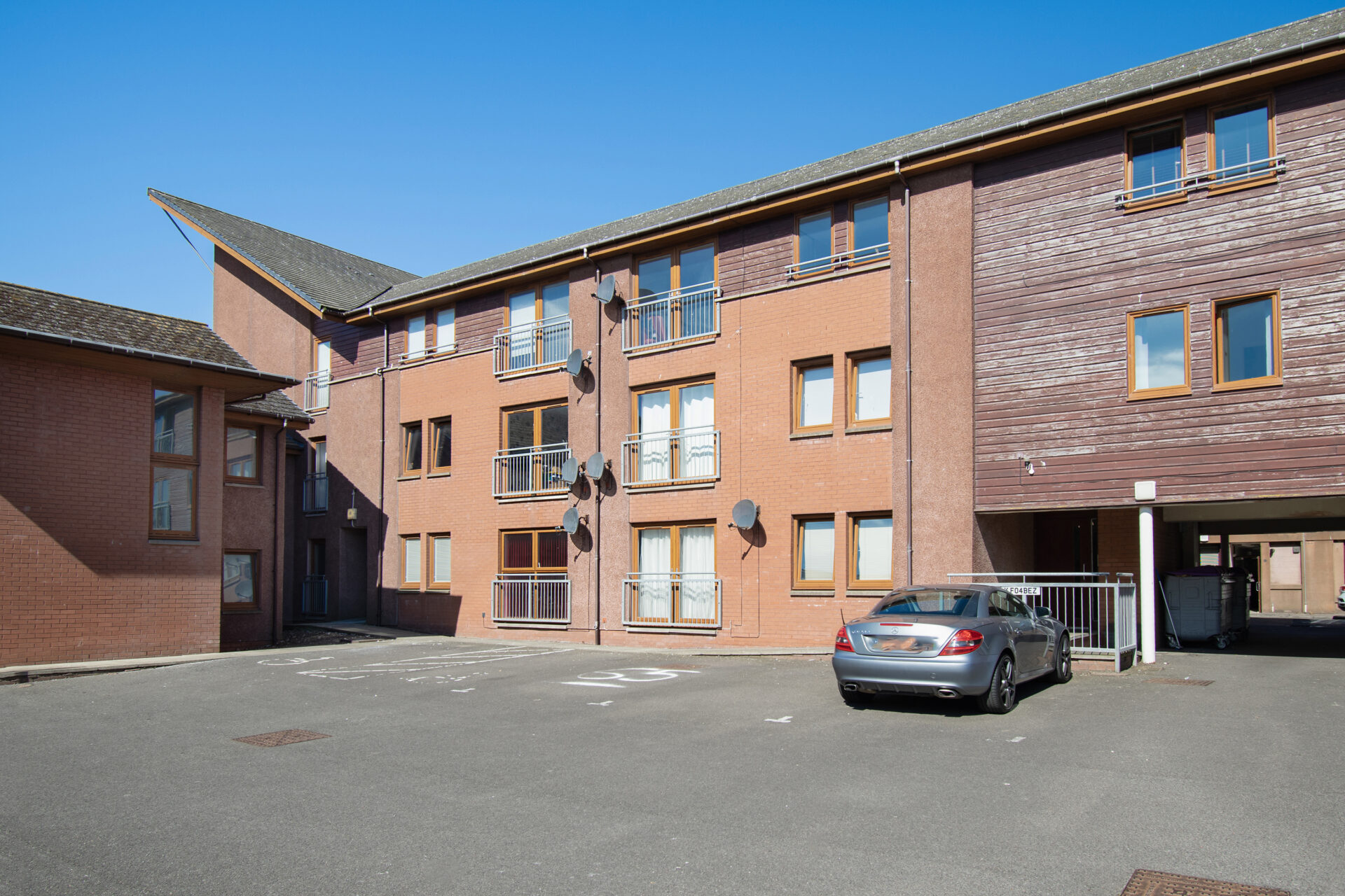exterior (1)