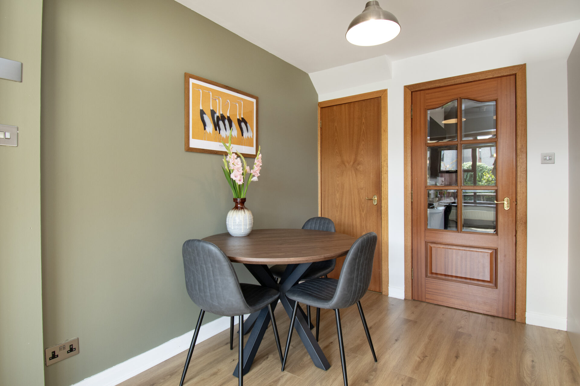 kitchen (1)
