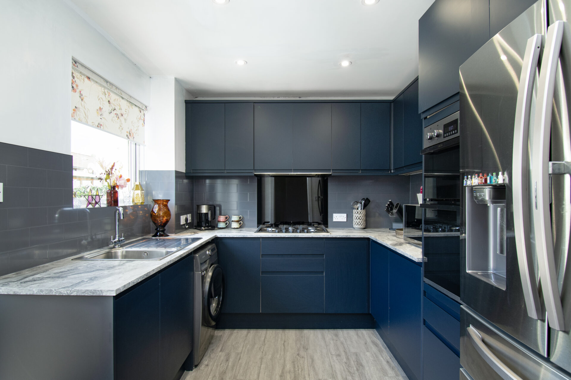 kitchen (1)