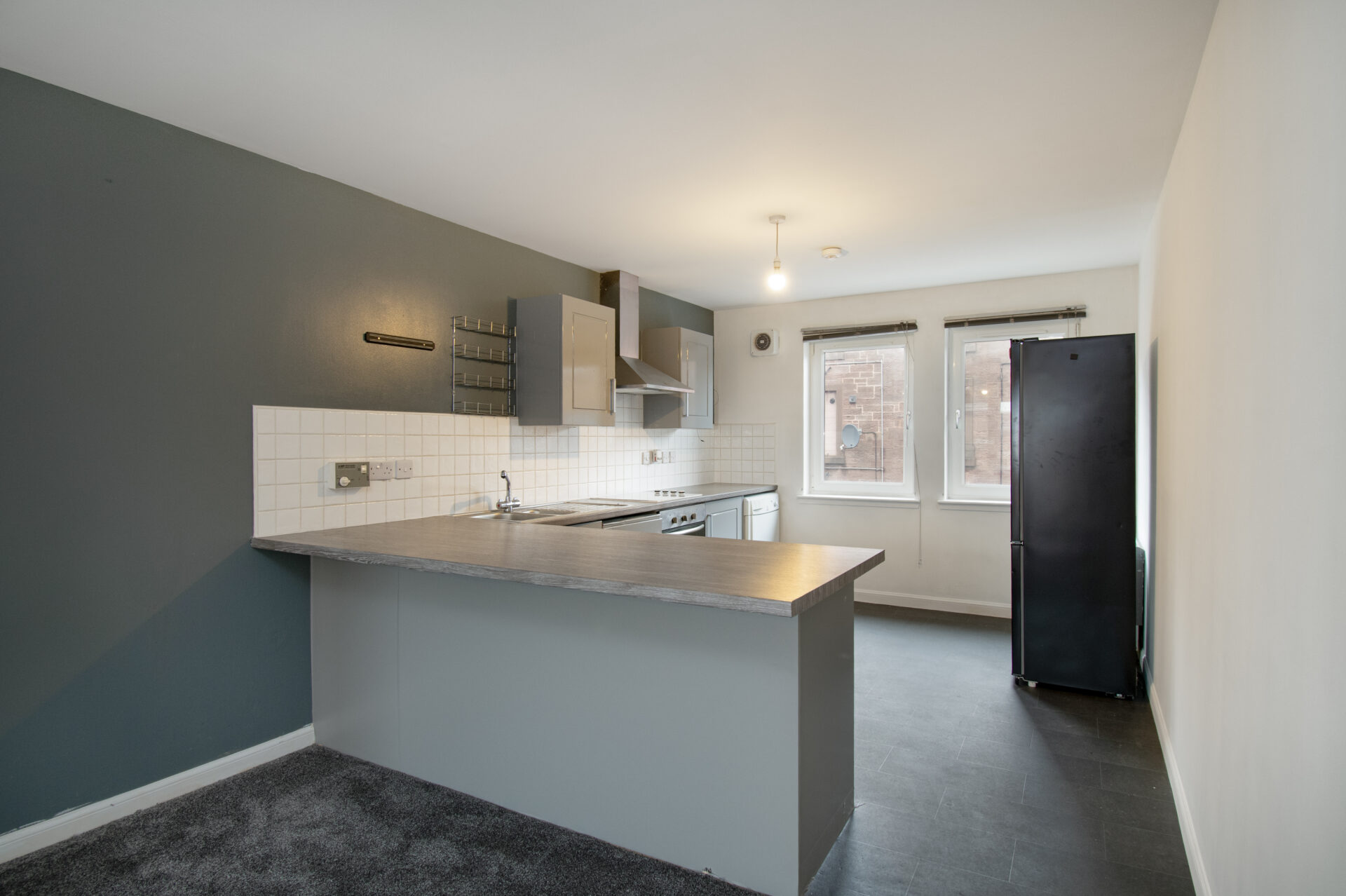 kitchen (2)