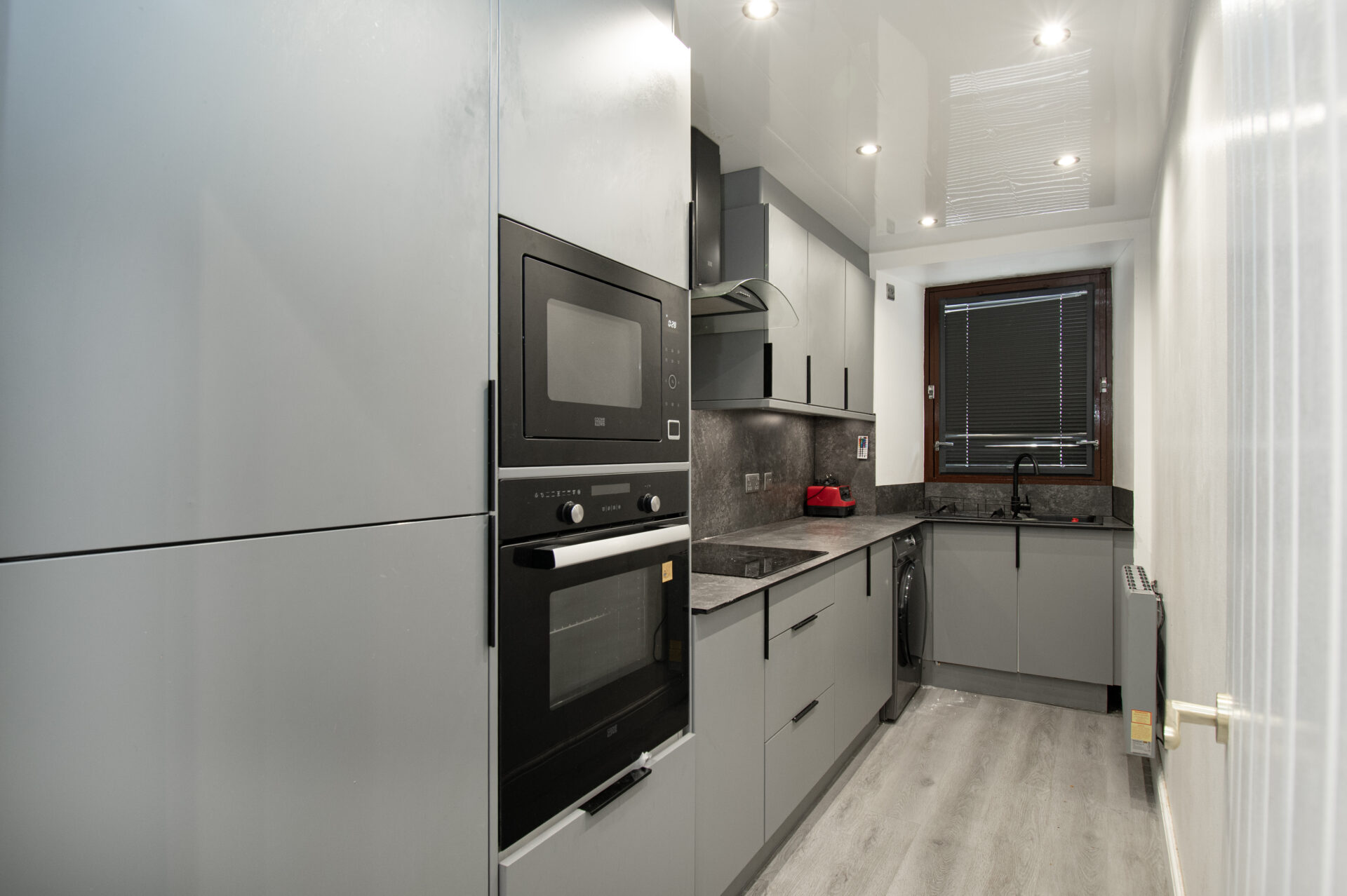kitchen (2)