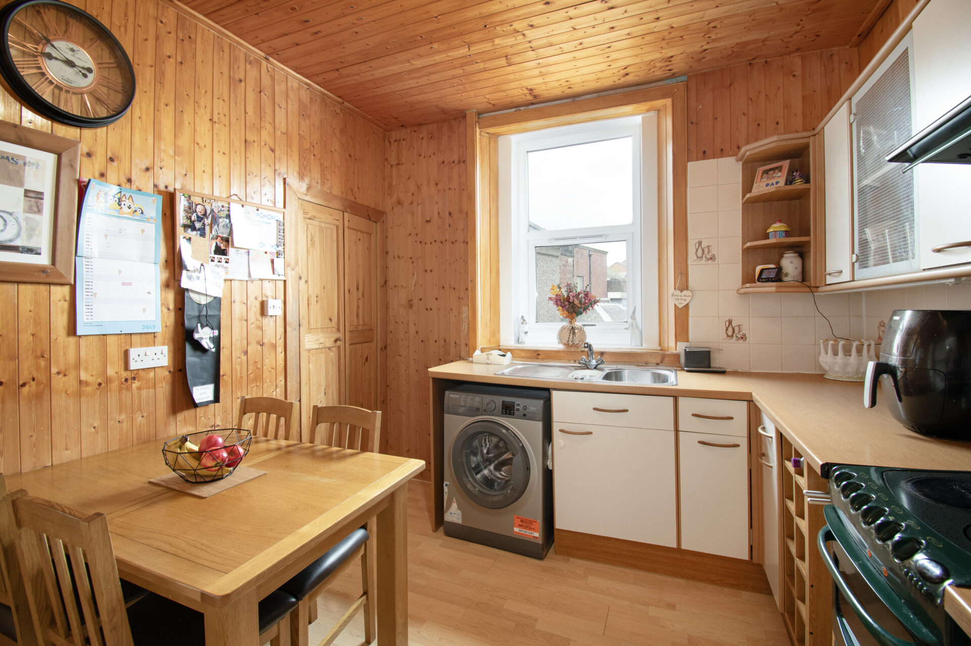 kitchen (2)
