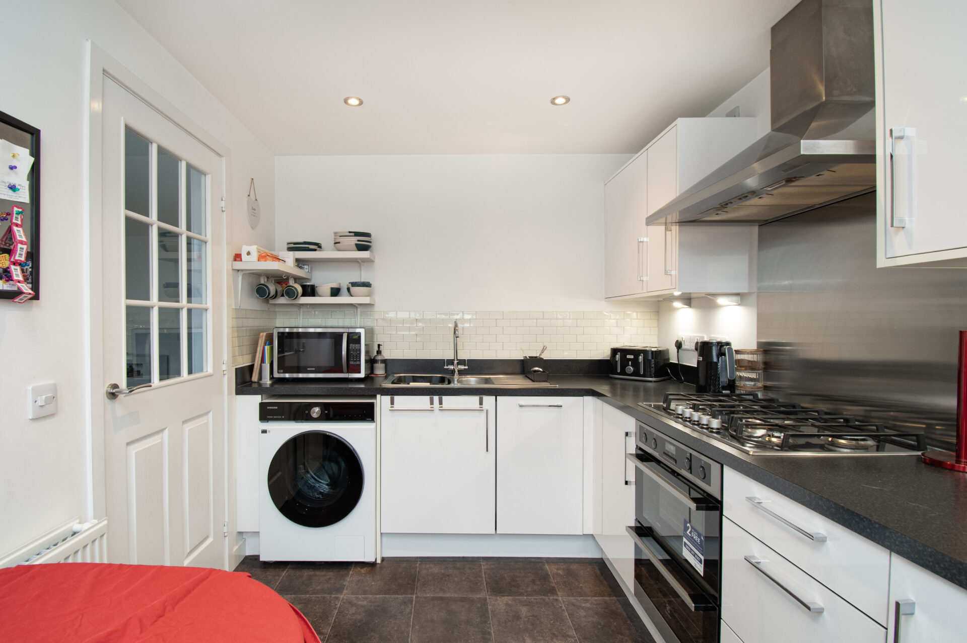 kitchen (3)