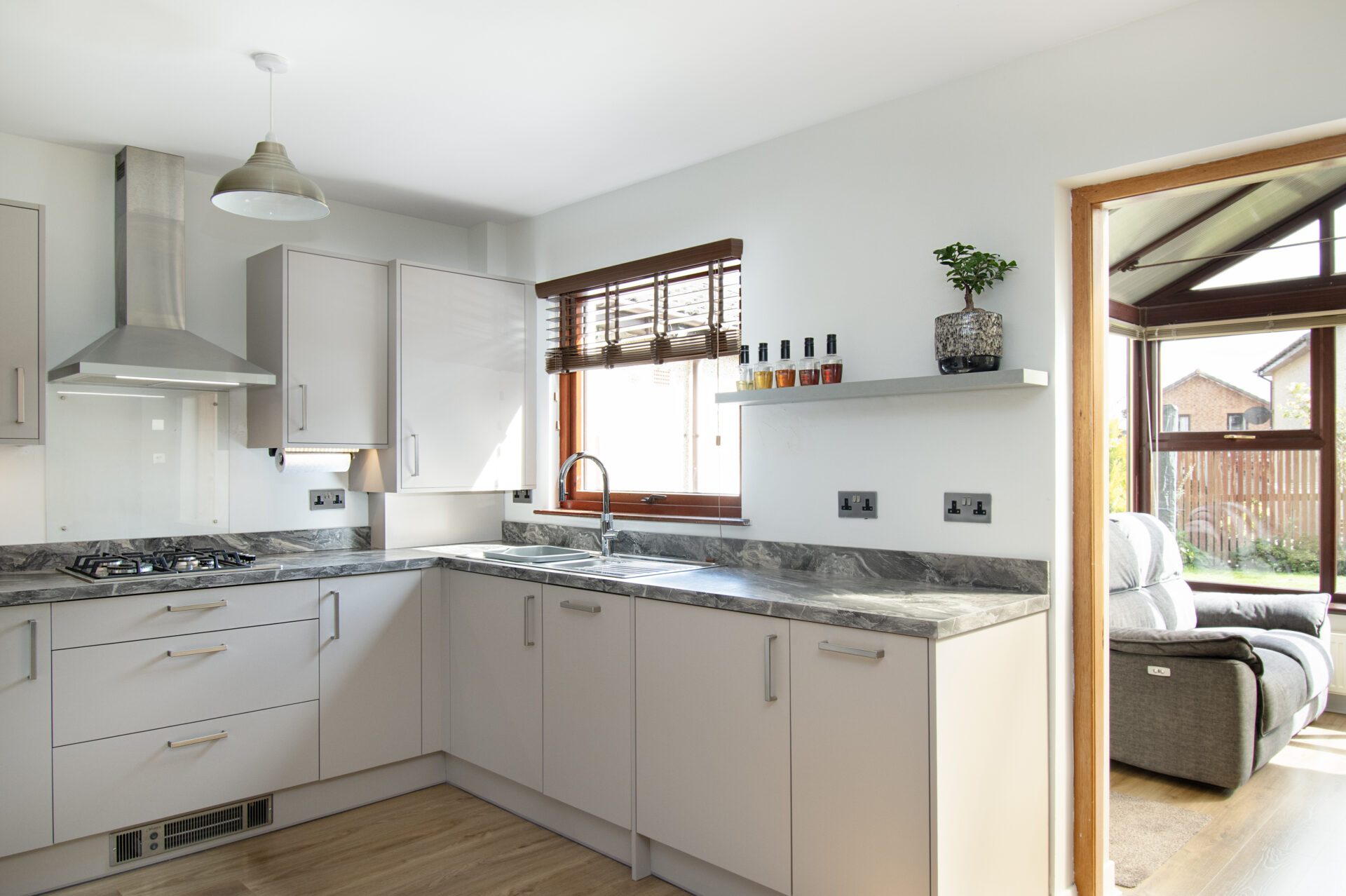 kitchen (3)