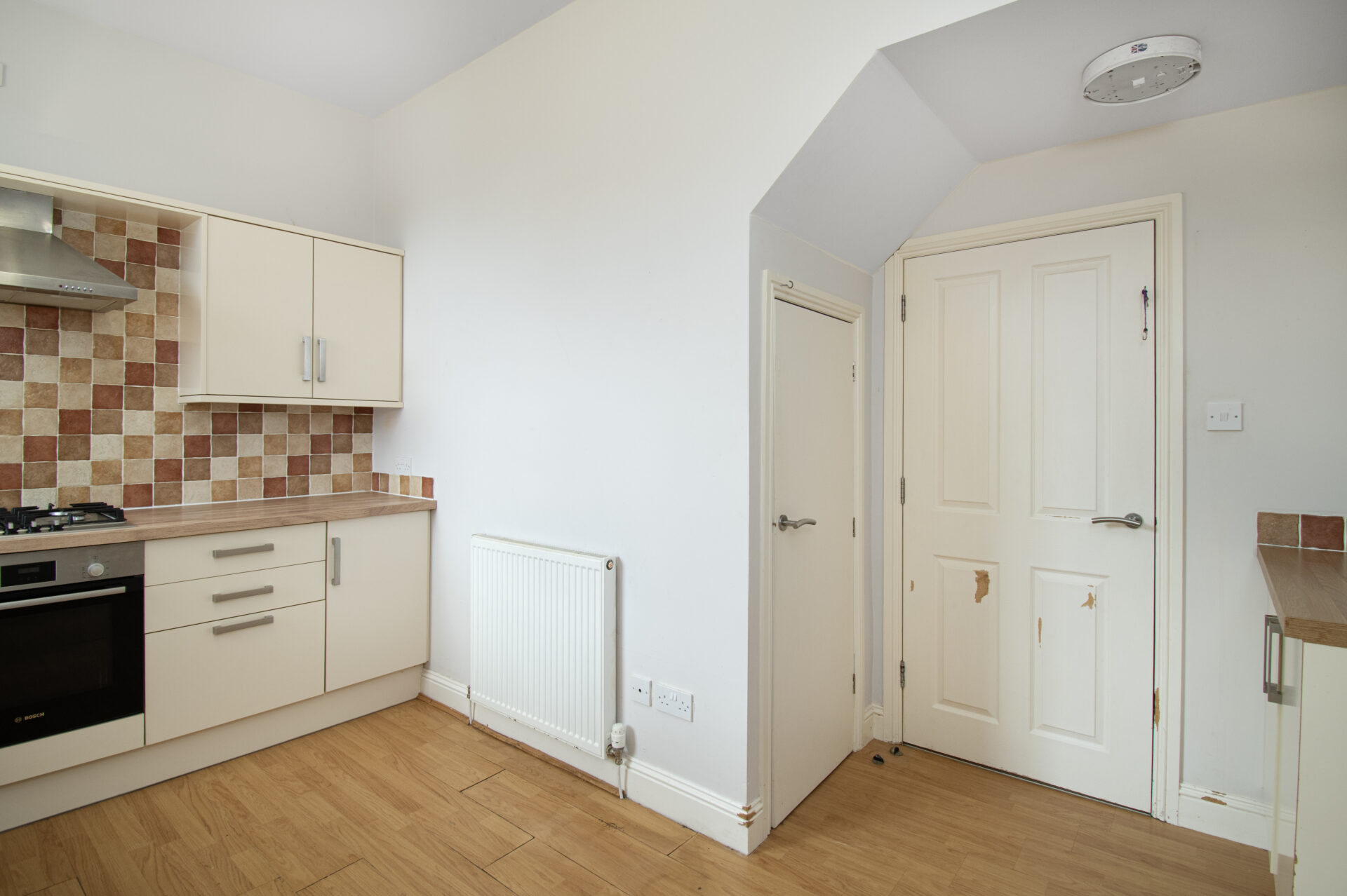 kitchen (3)