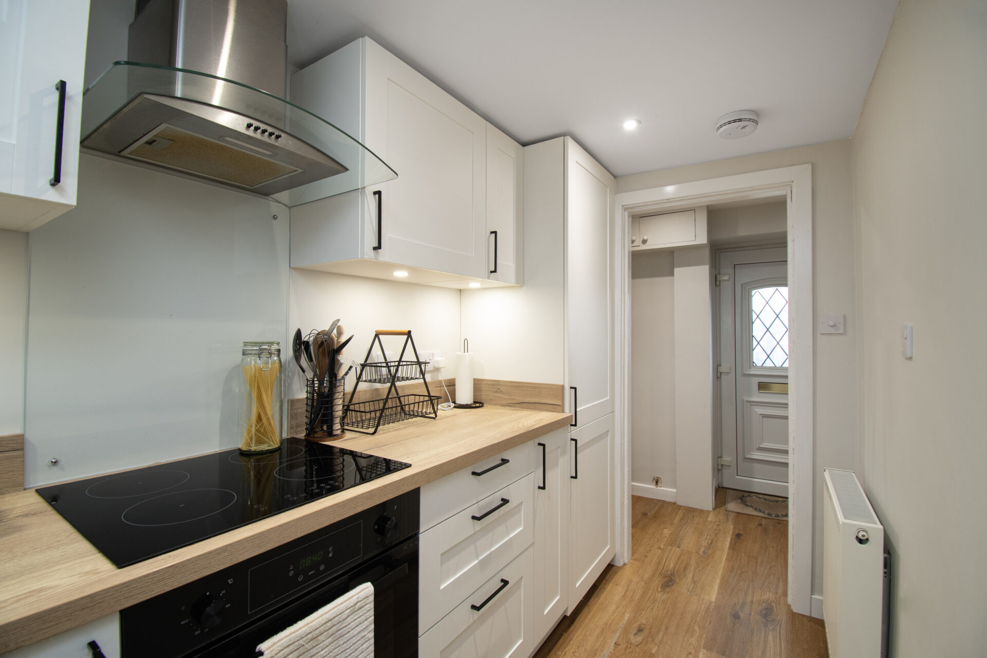kitchen (3)