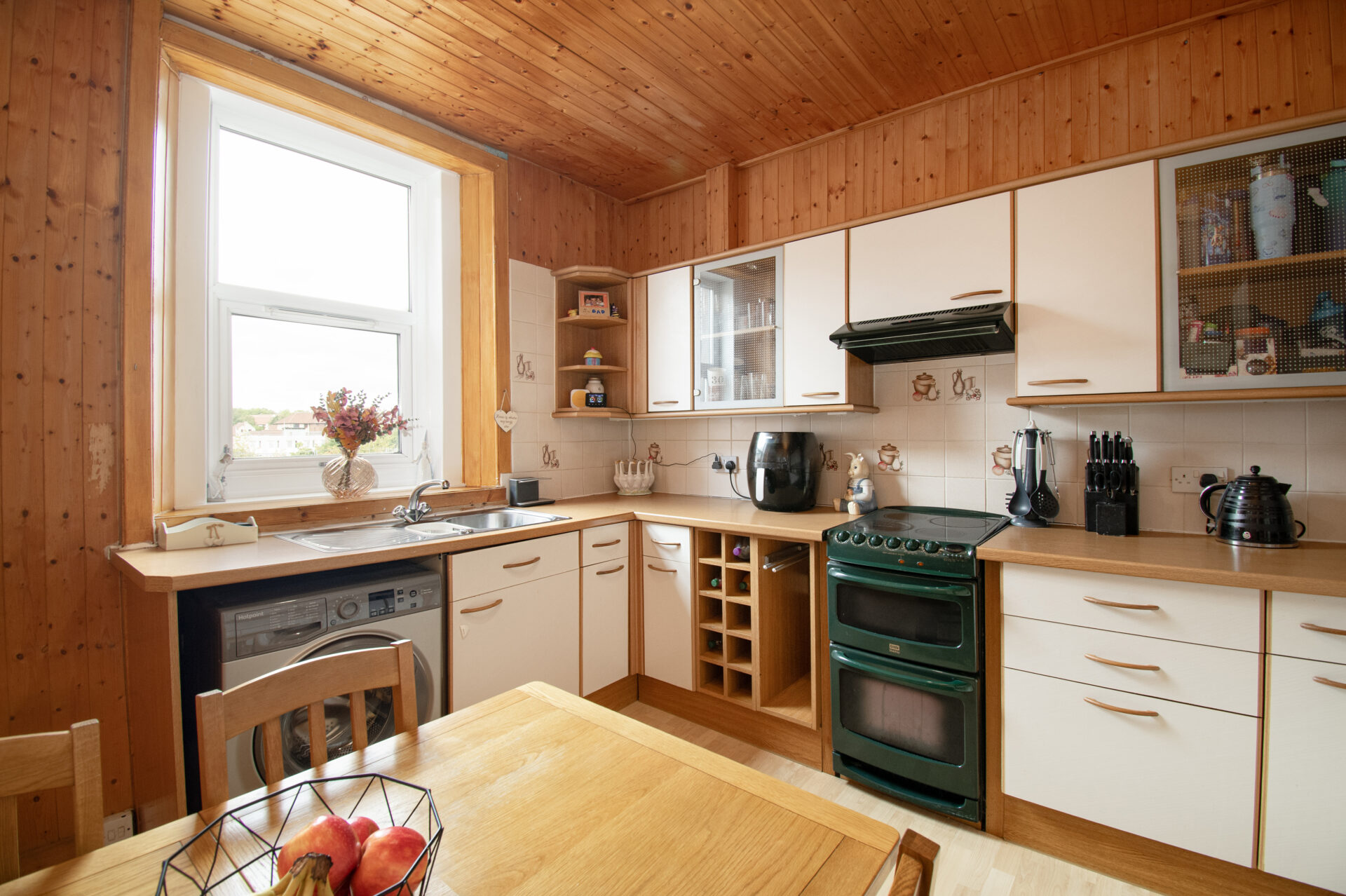 kitchen (3)