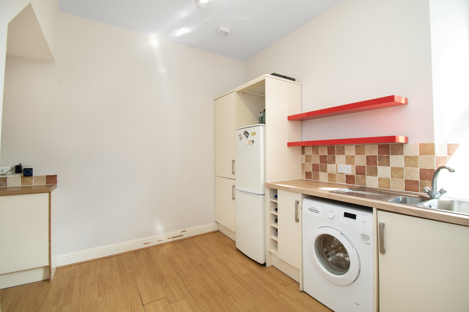 kitchen (4)
