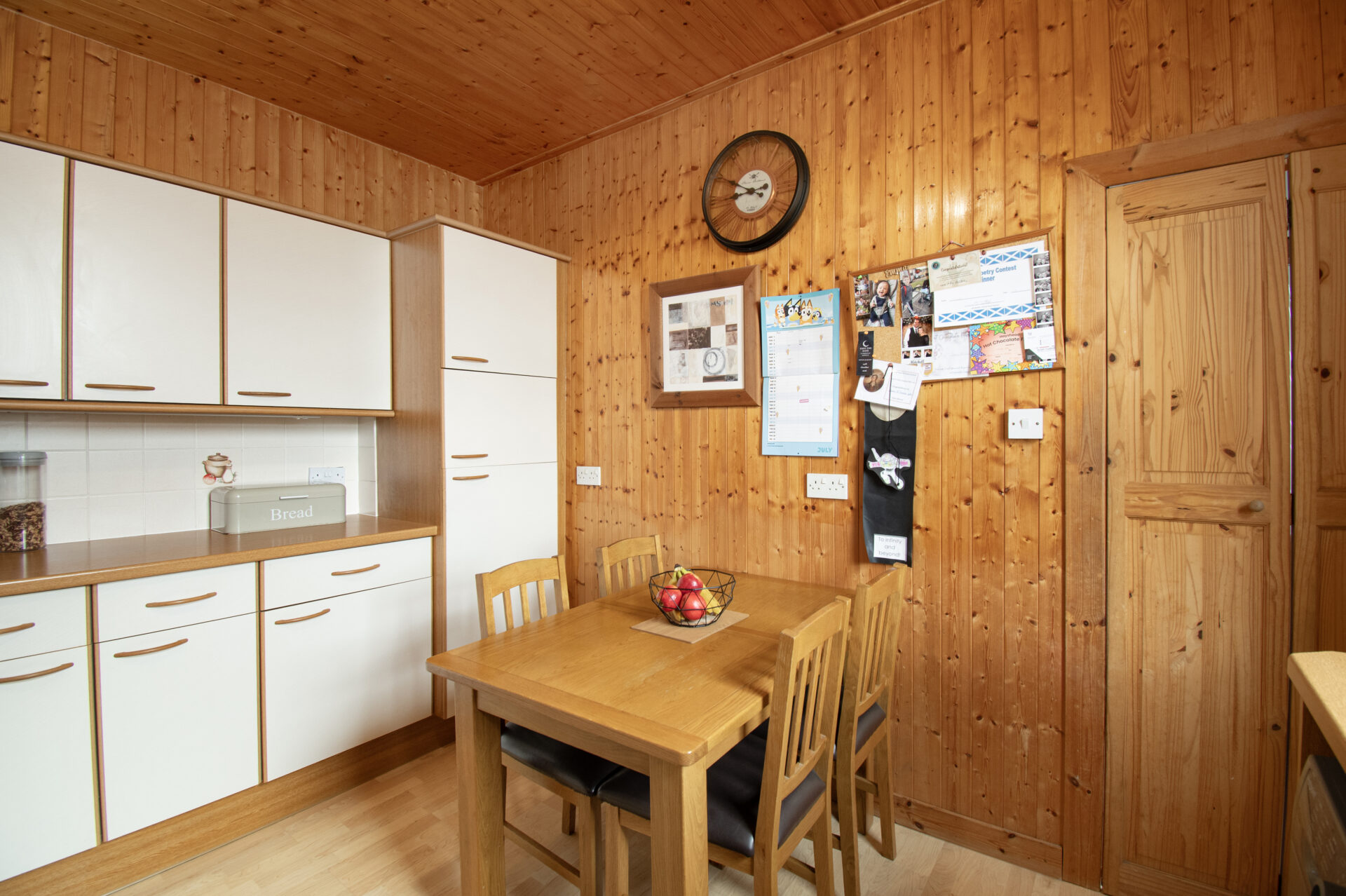 kitchen (4)