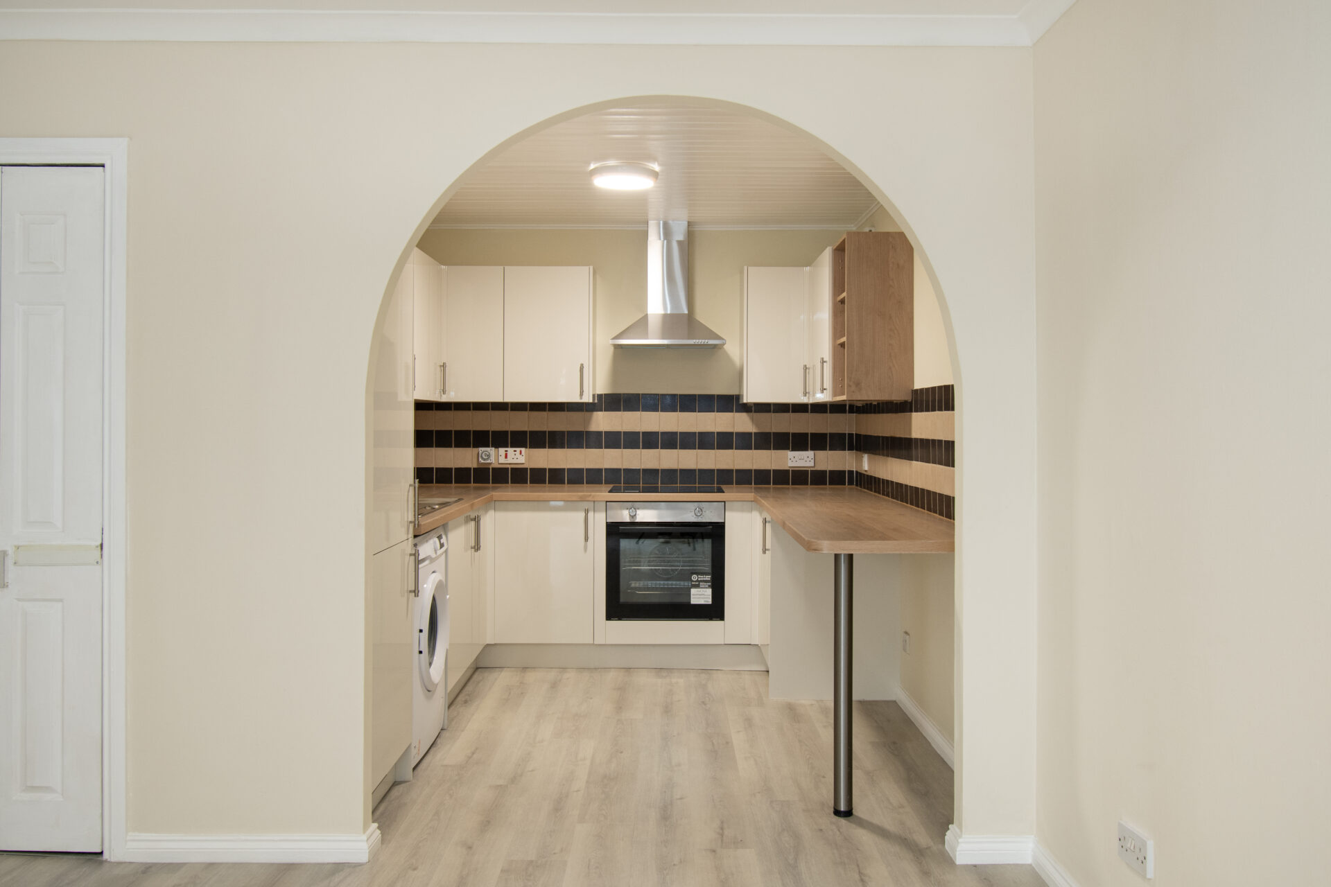 kitchen (6)