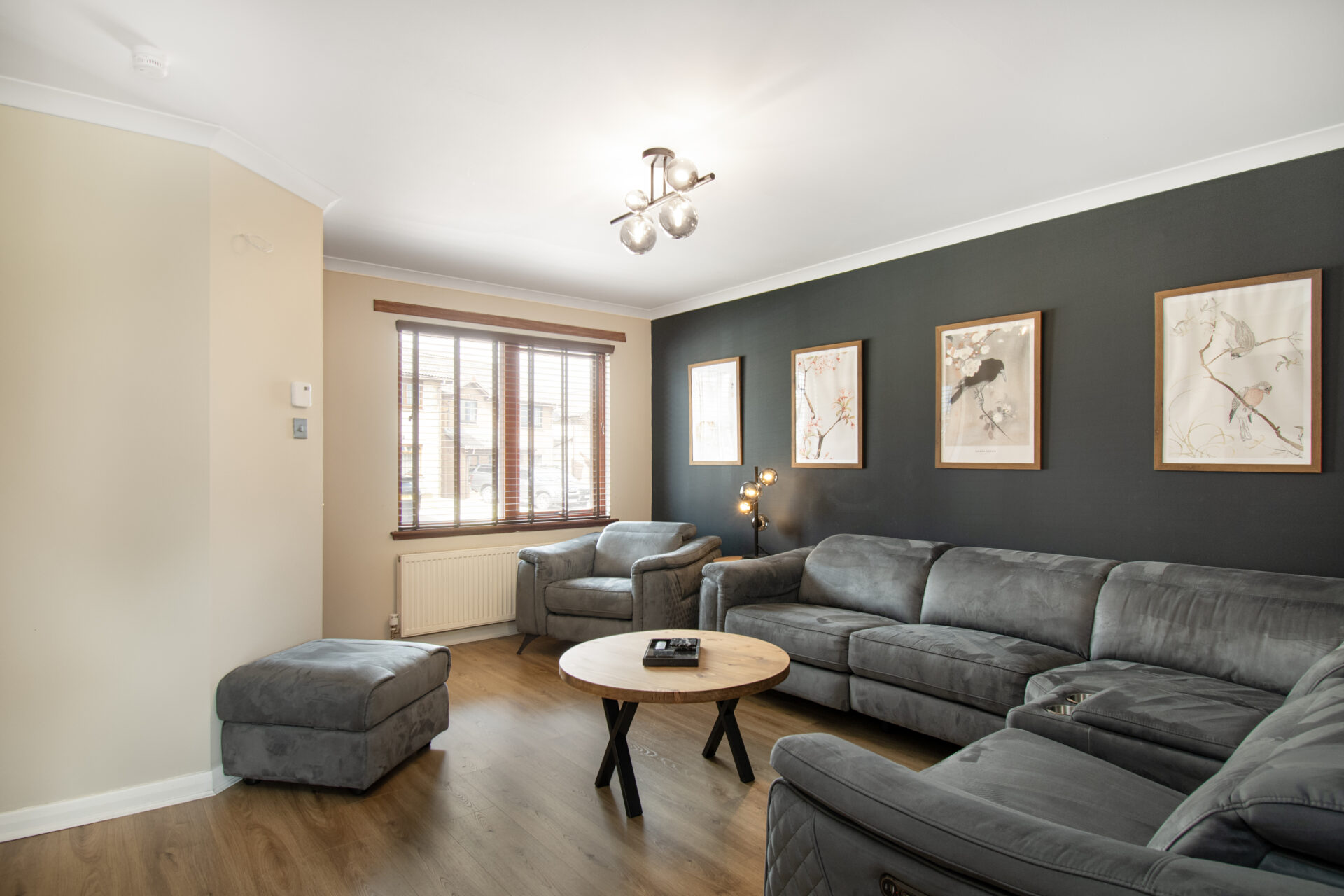 lounge (1)