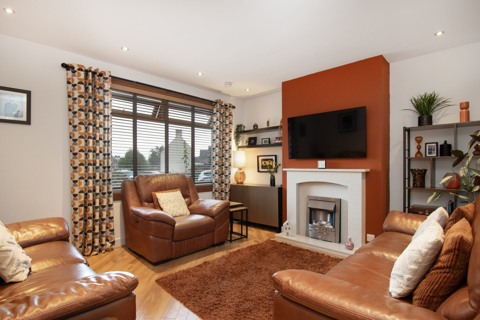 lounge (1)