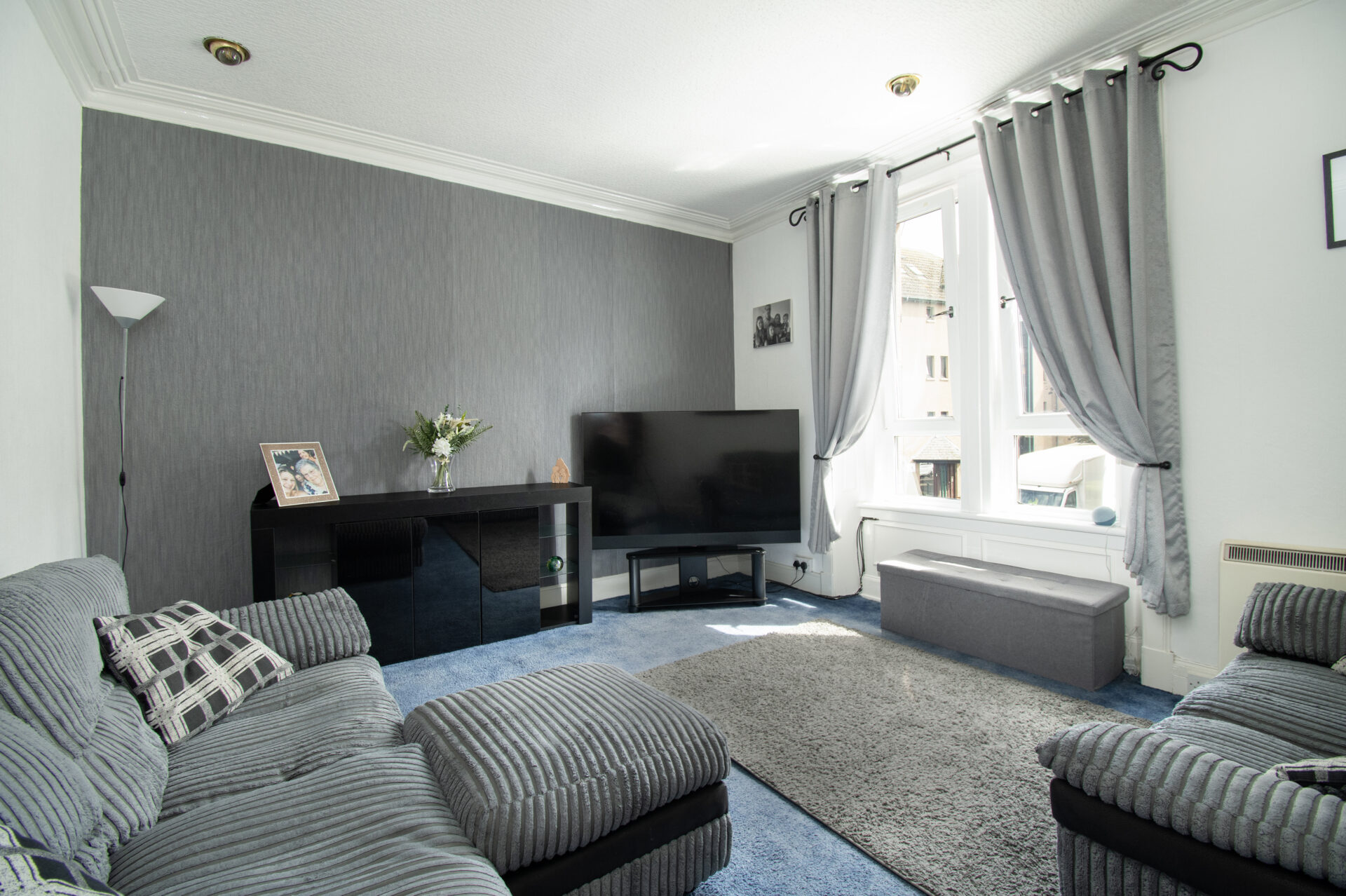 lounge (1)