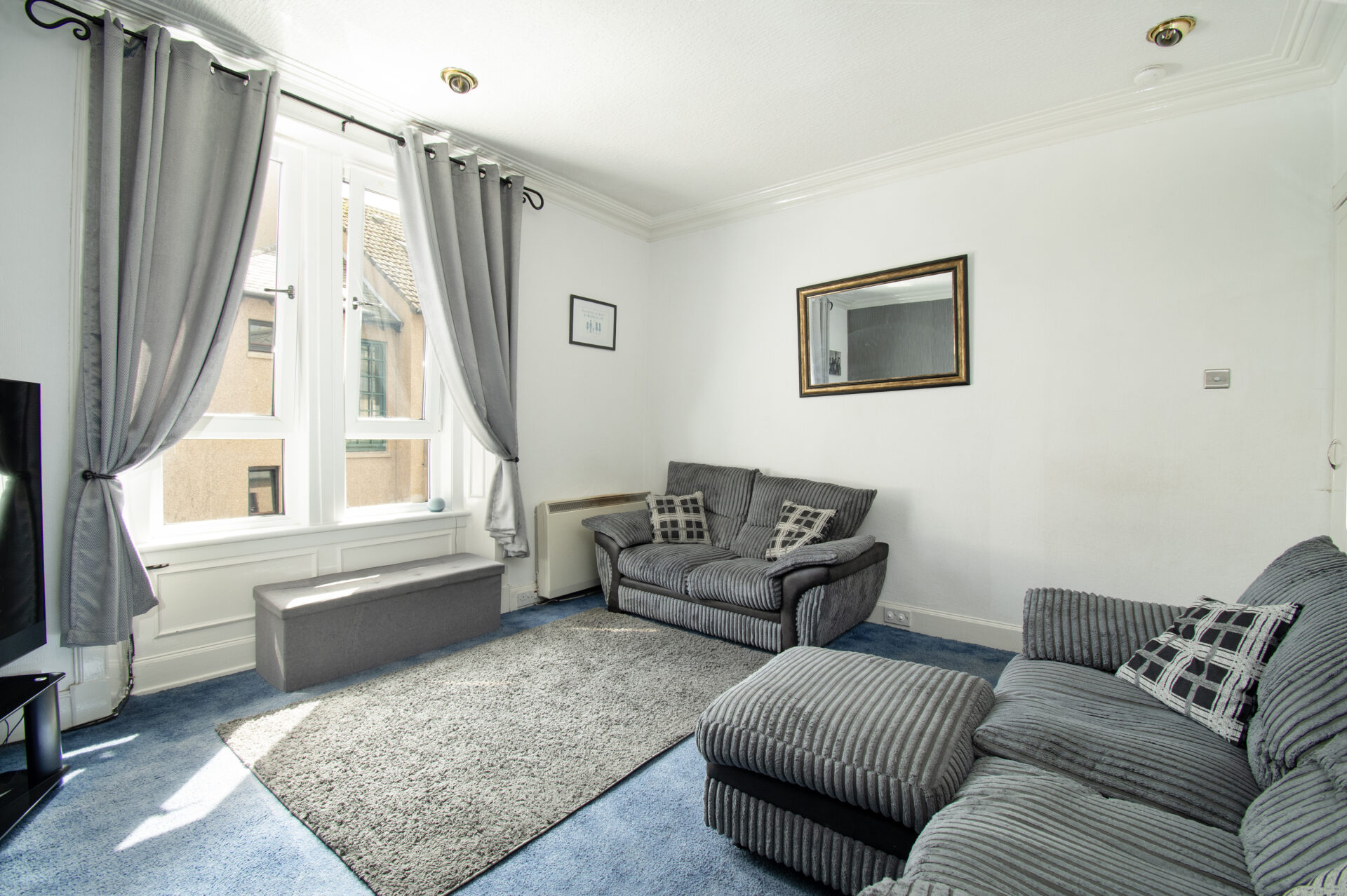 lounge (2)