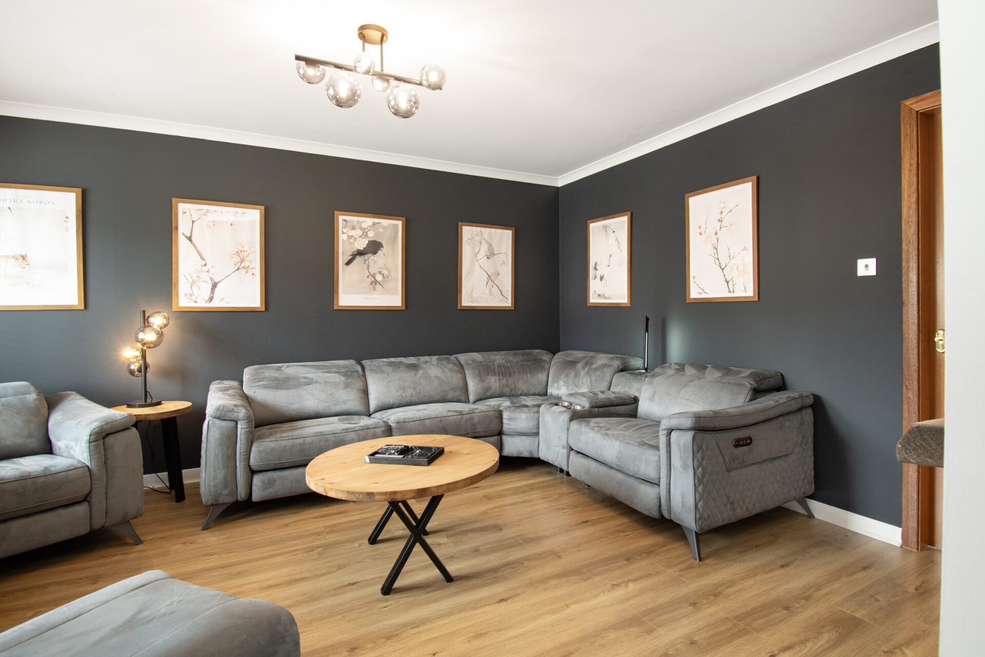 lounge (3)