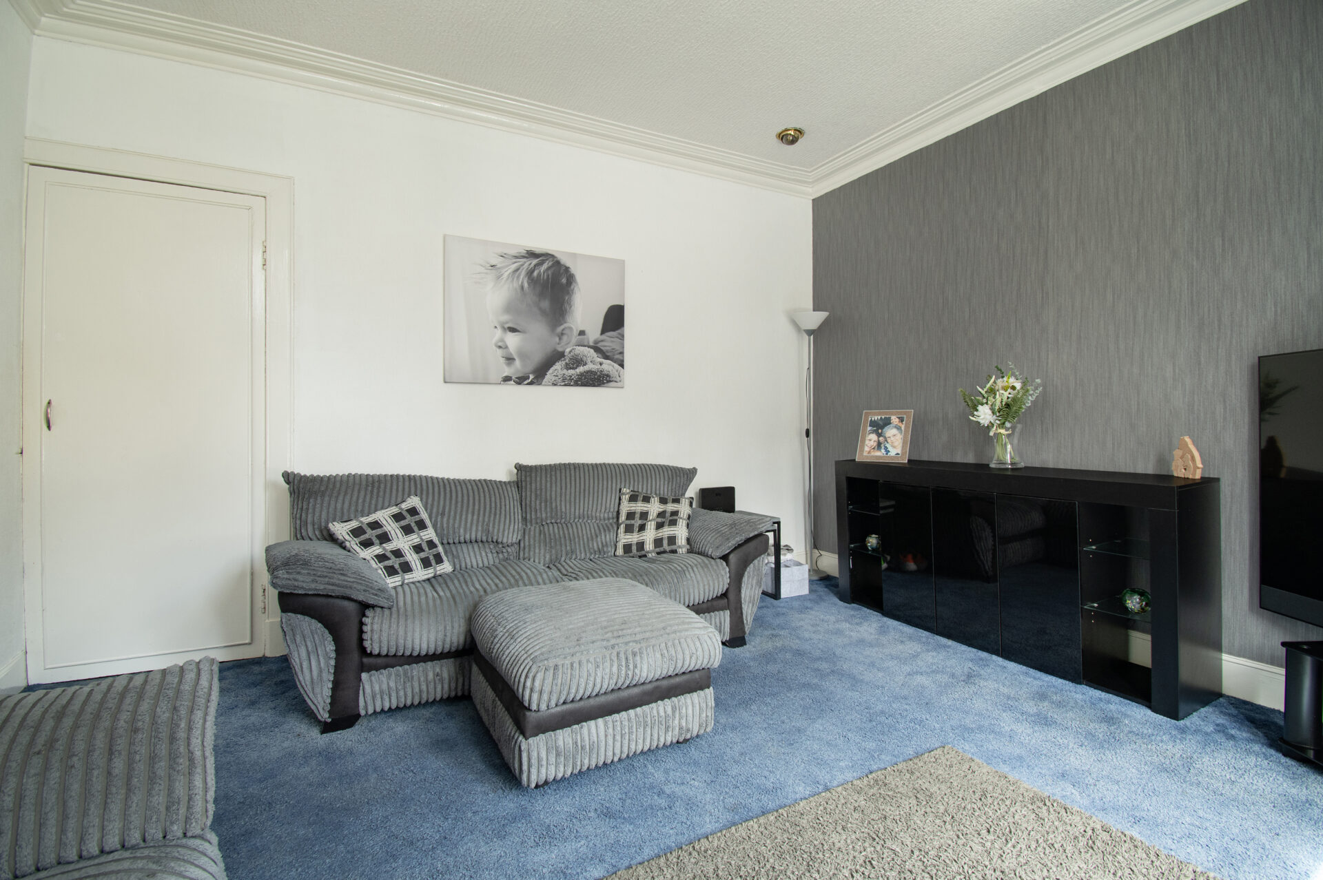 lounge (4)