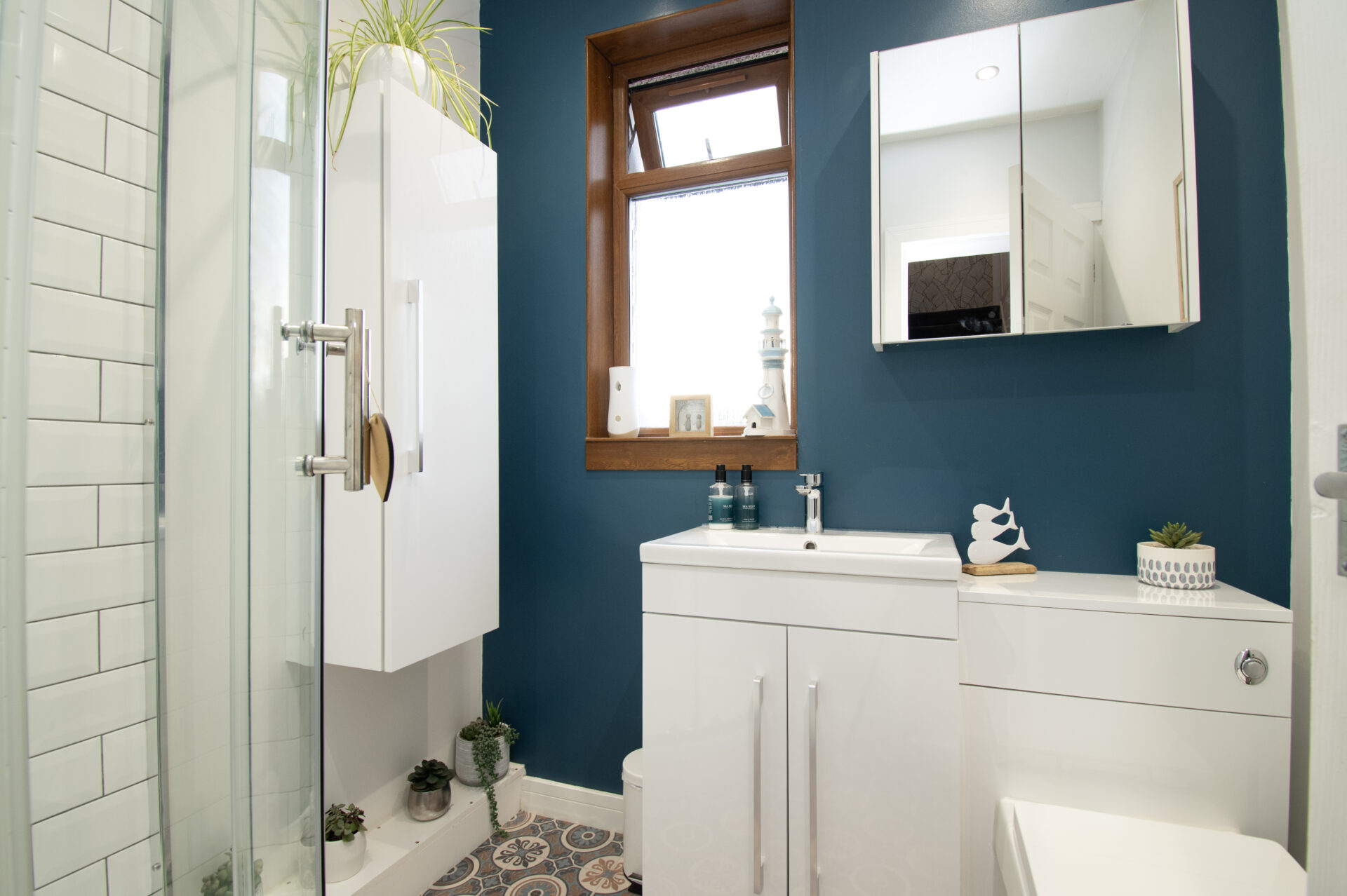 shower room (2)