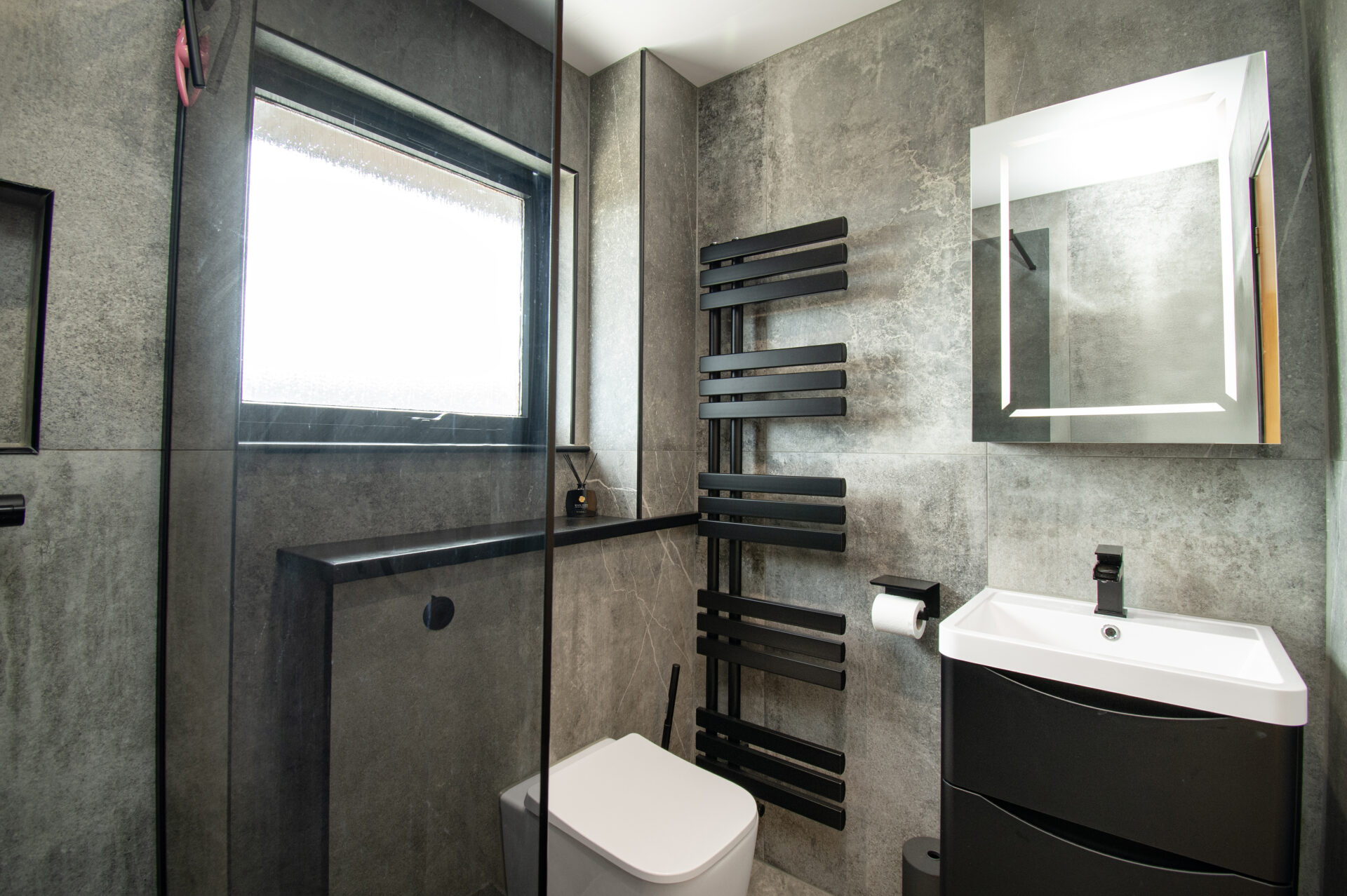 shower room (2)