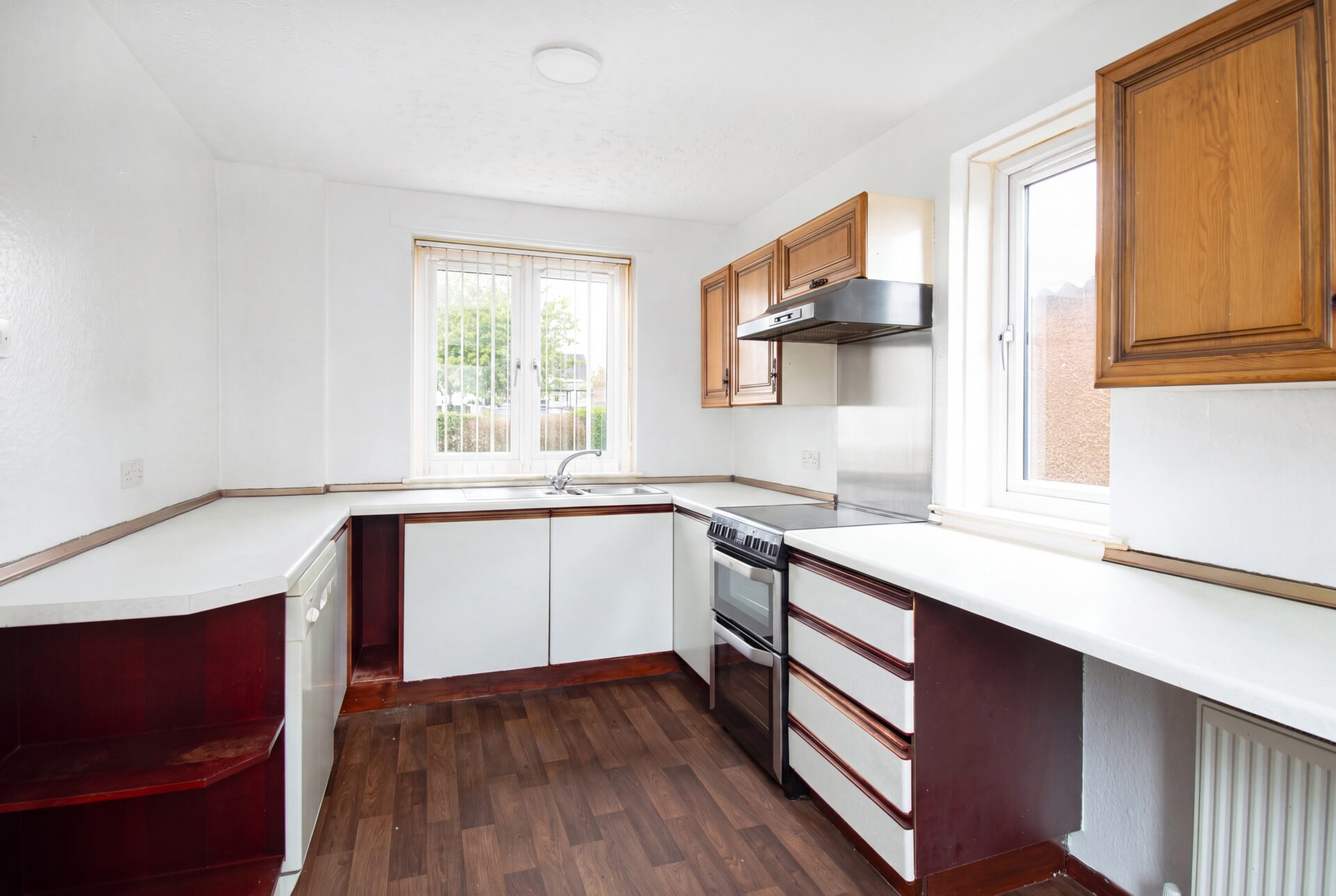 Kitchen (1)