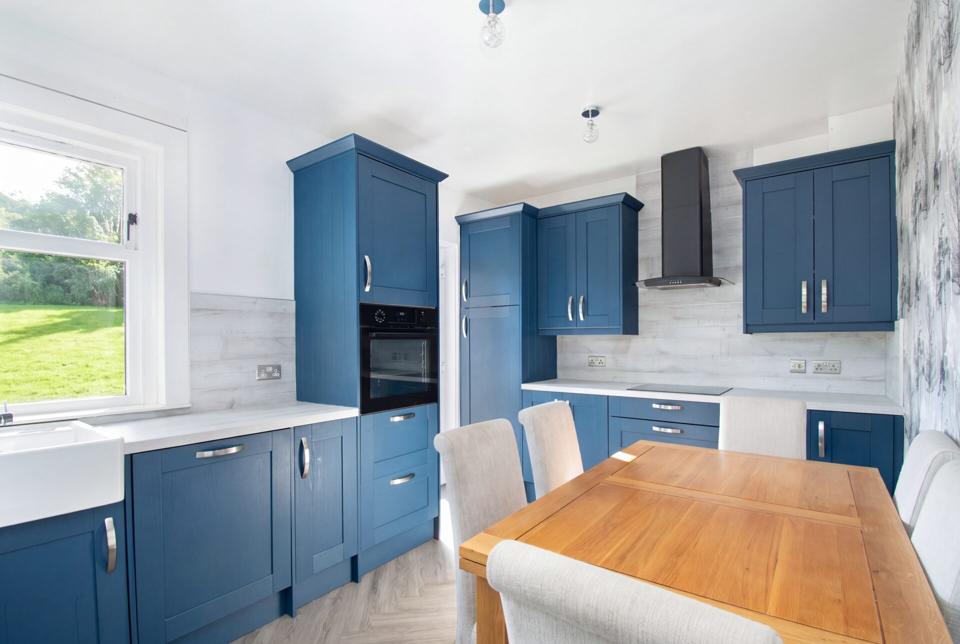 Kitchen (1)