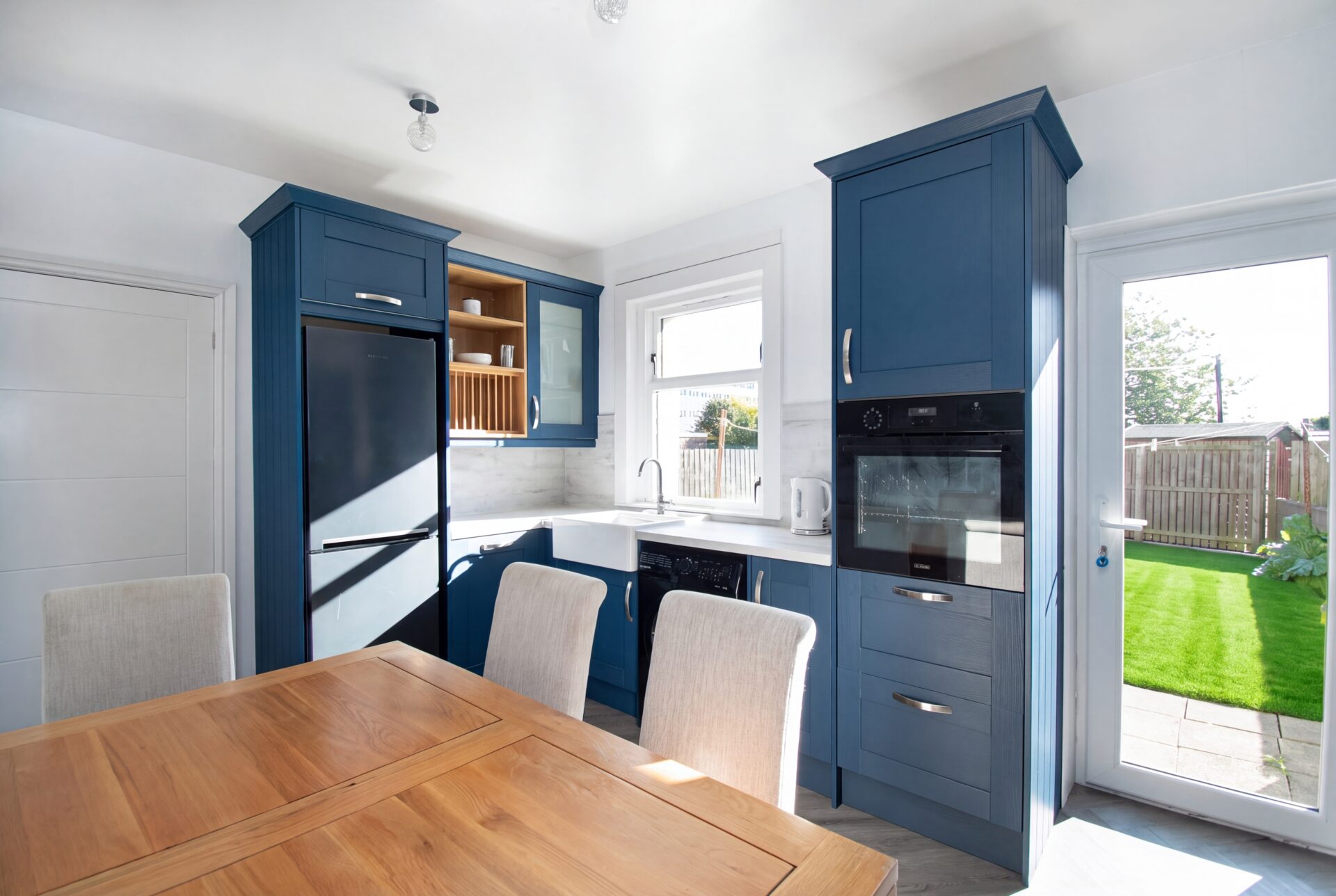 Kitchen (4)
