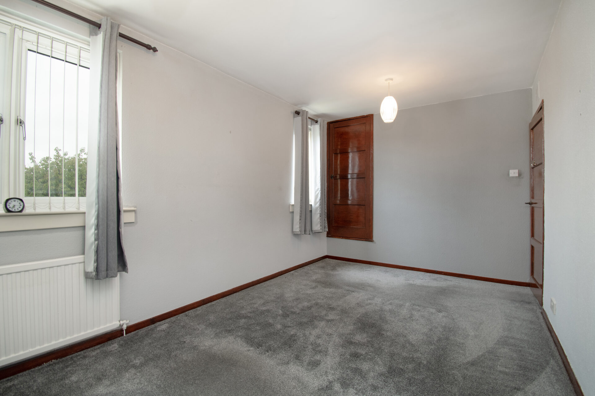 bedroom 1 (3)