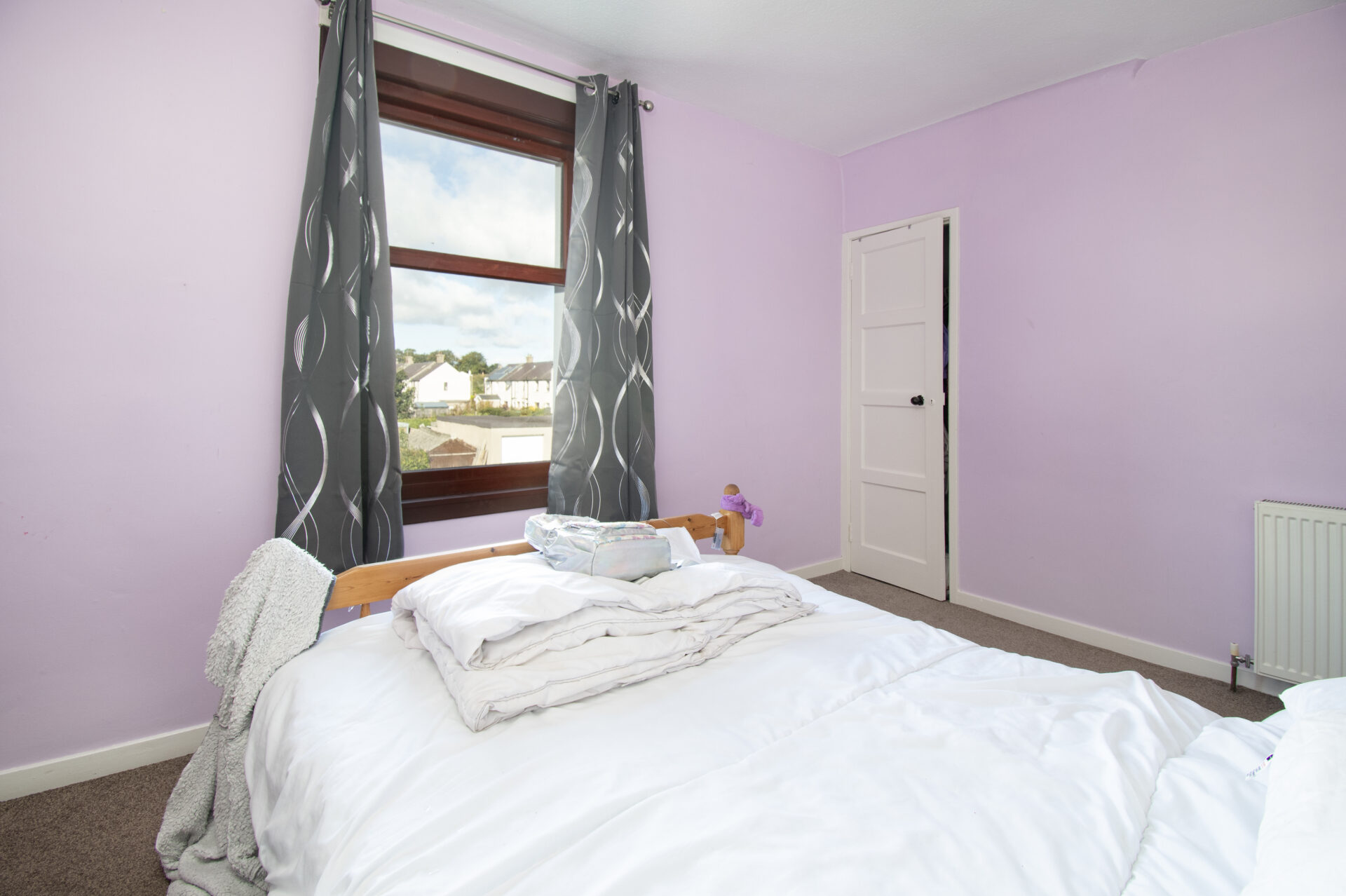 bedroom 2 (1)