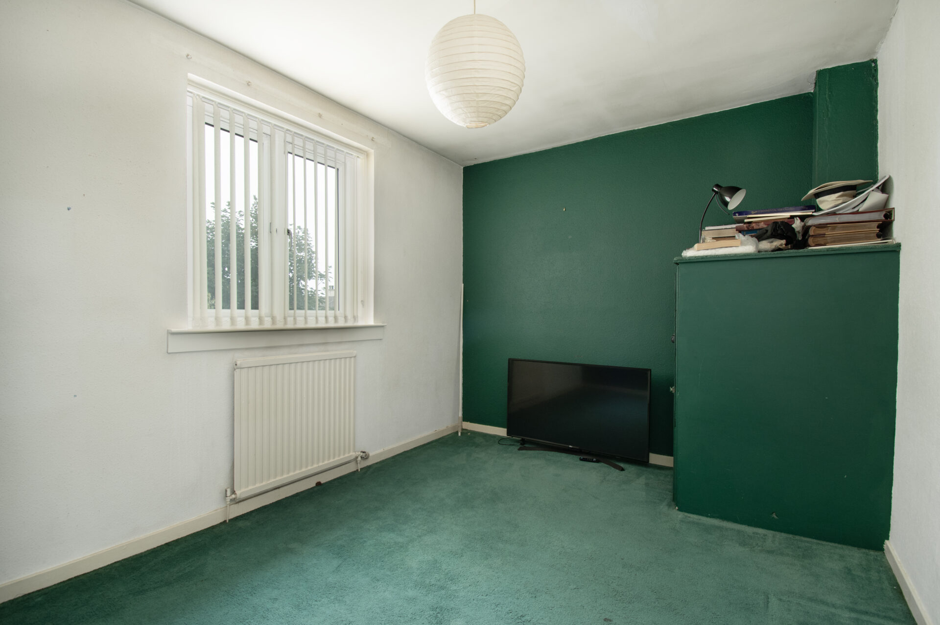 bedroom 2 (1)