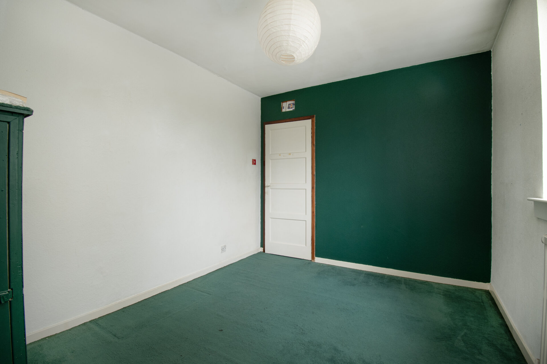 bedroom 2 (2)