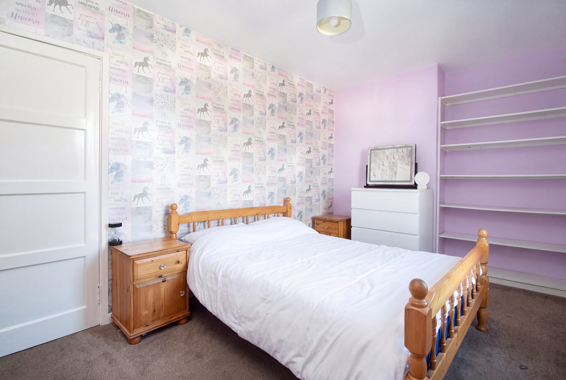 bedroom 2 (2)