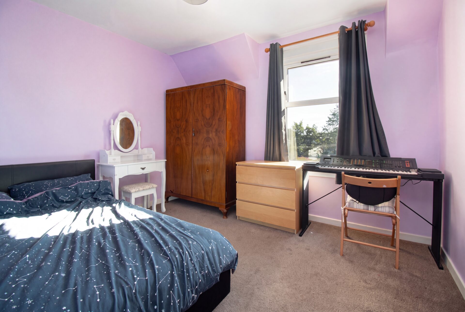 bedroom 3 (1)
