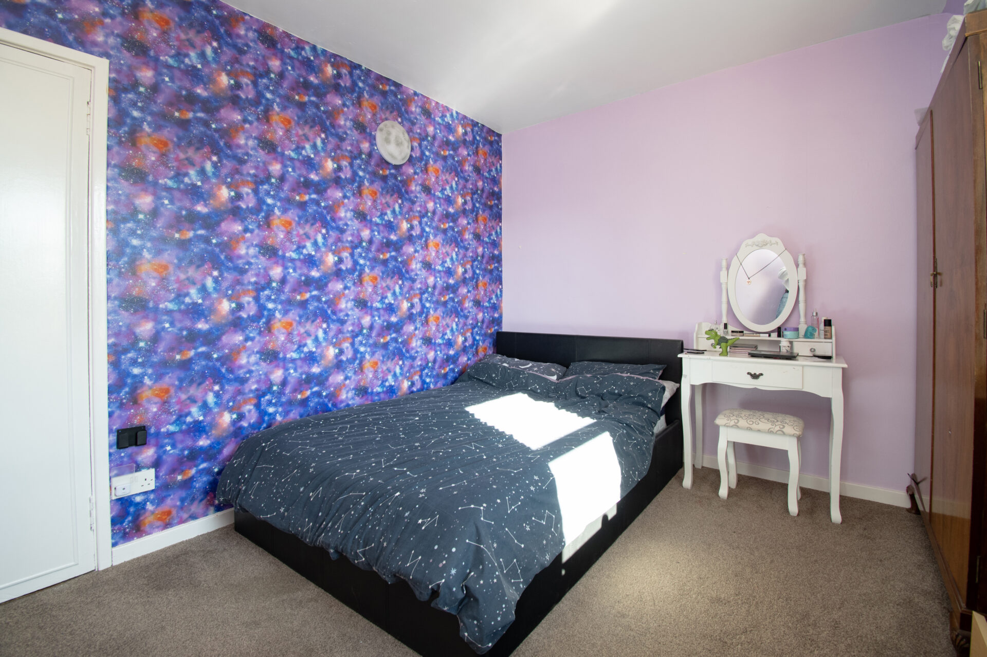bedroom 3 (2)
