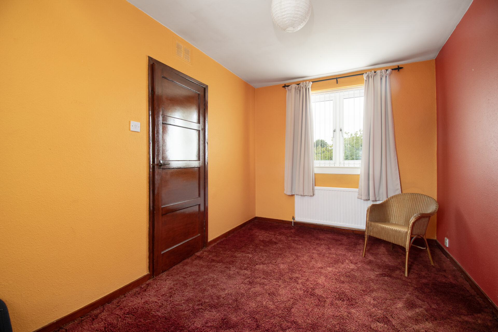 bedroom 3 (2)