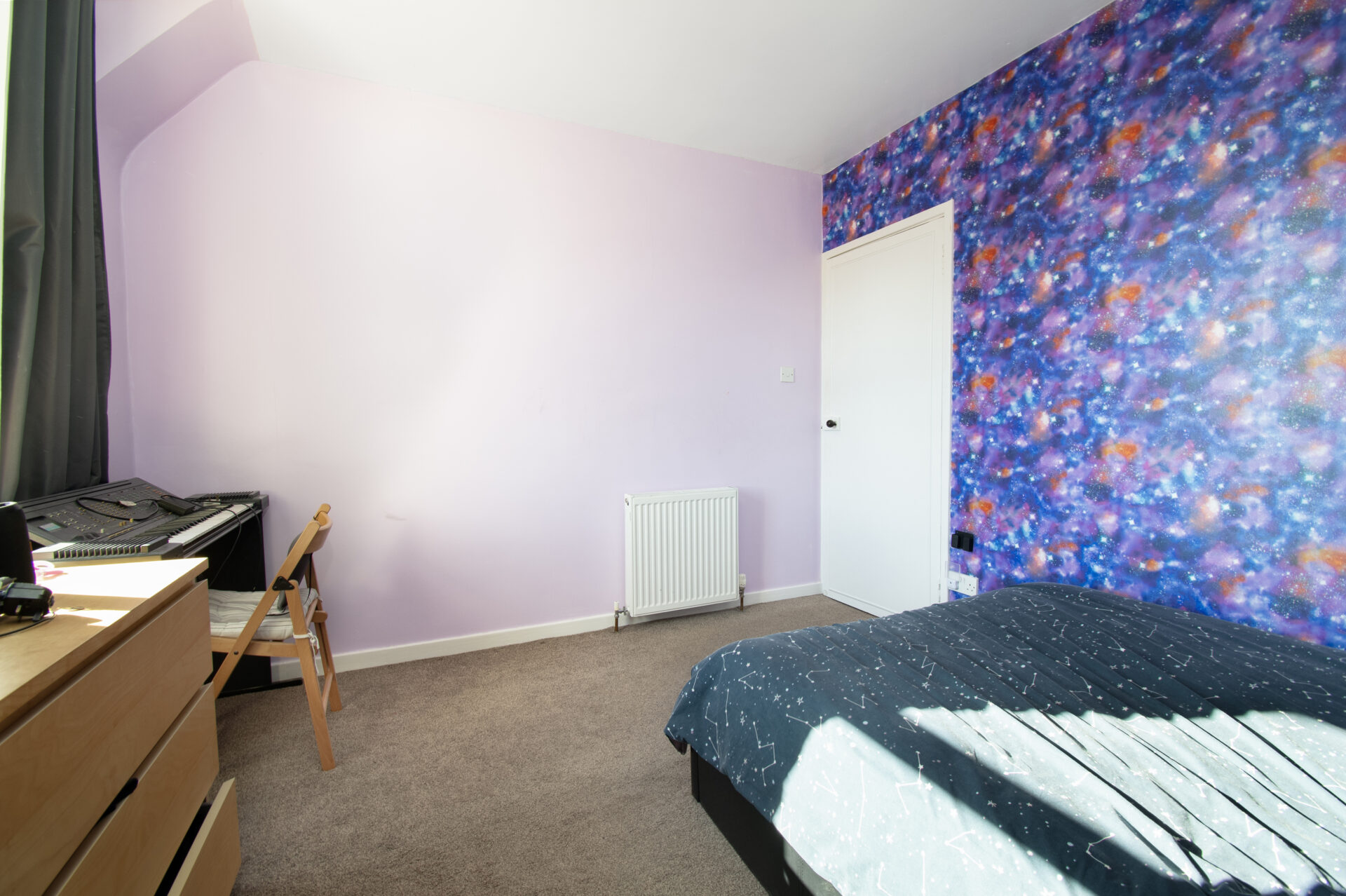 bedroom 3 (3)
