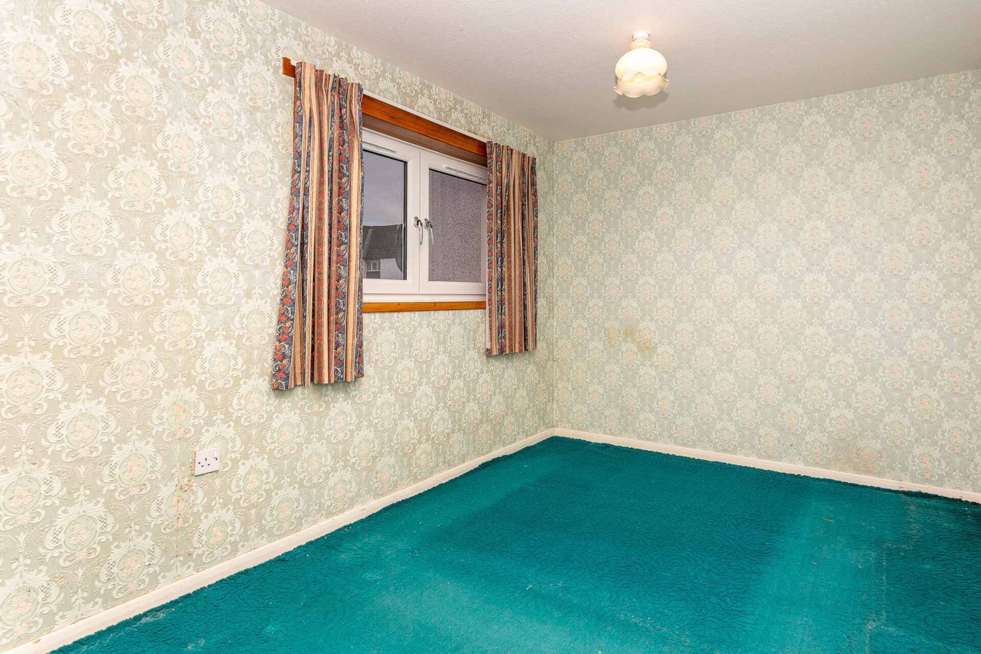 bedroom11