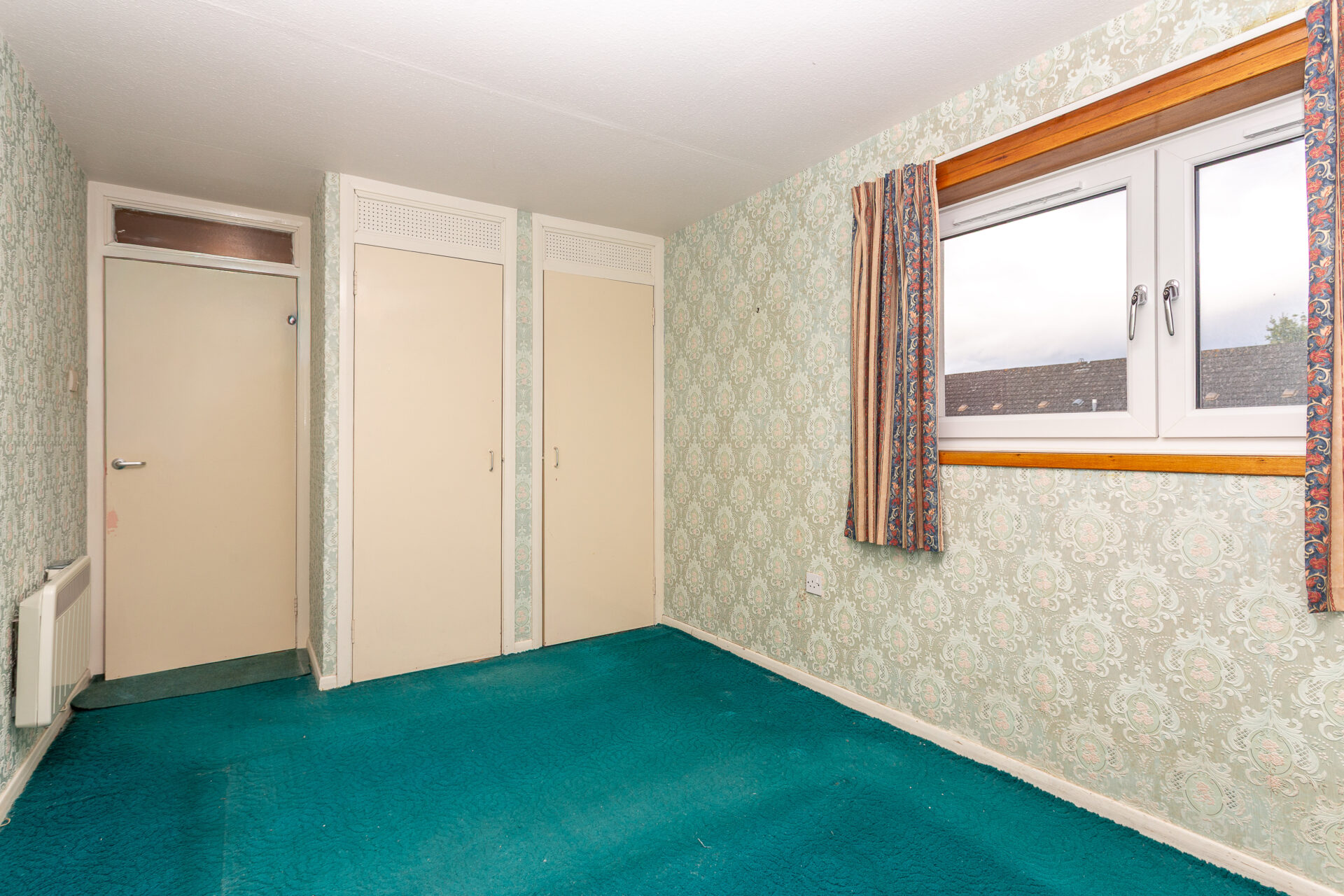 bedroom13