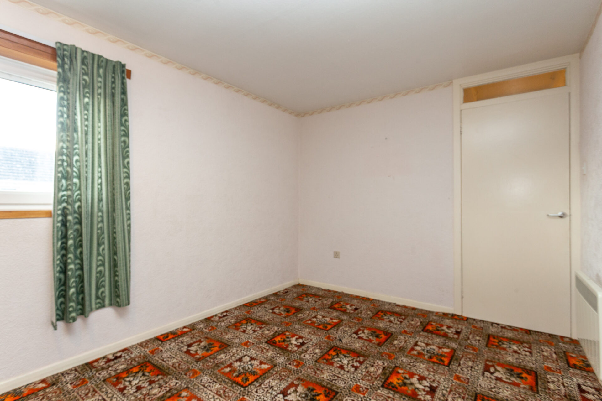 bedroom22