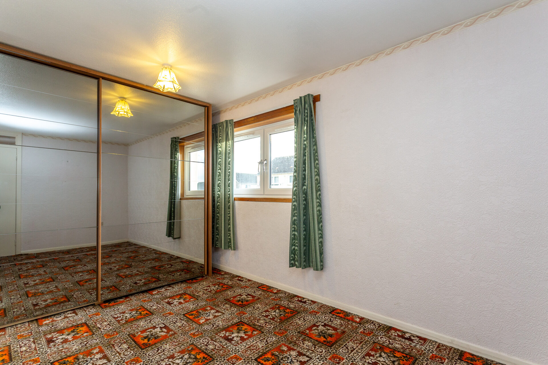 bedroom23
