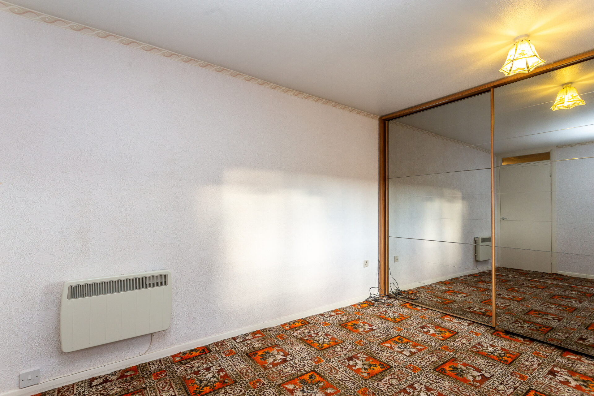 bedroom24