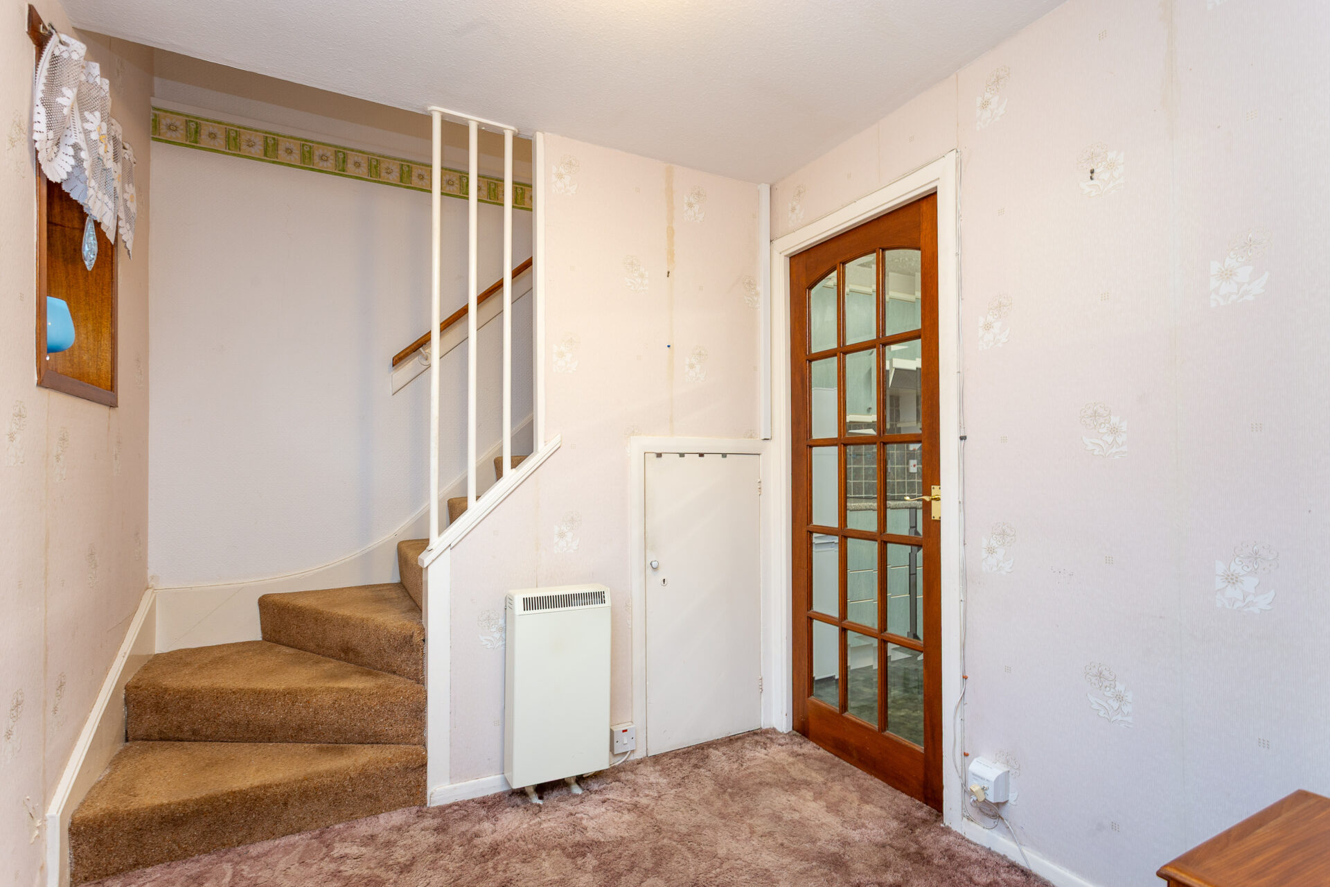 hall1