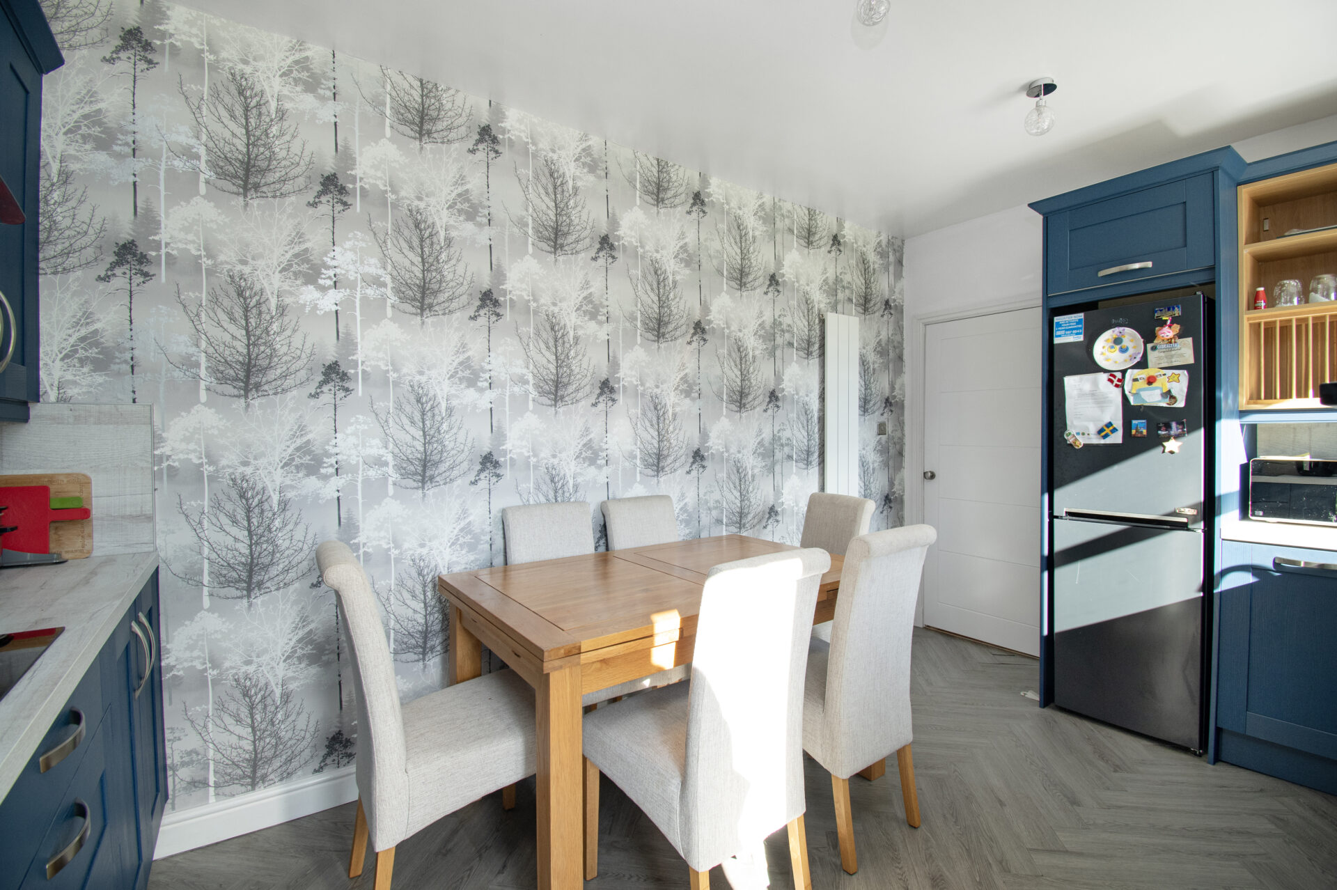 kitchen (3)