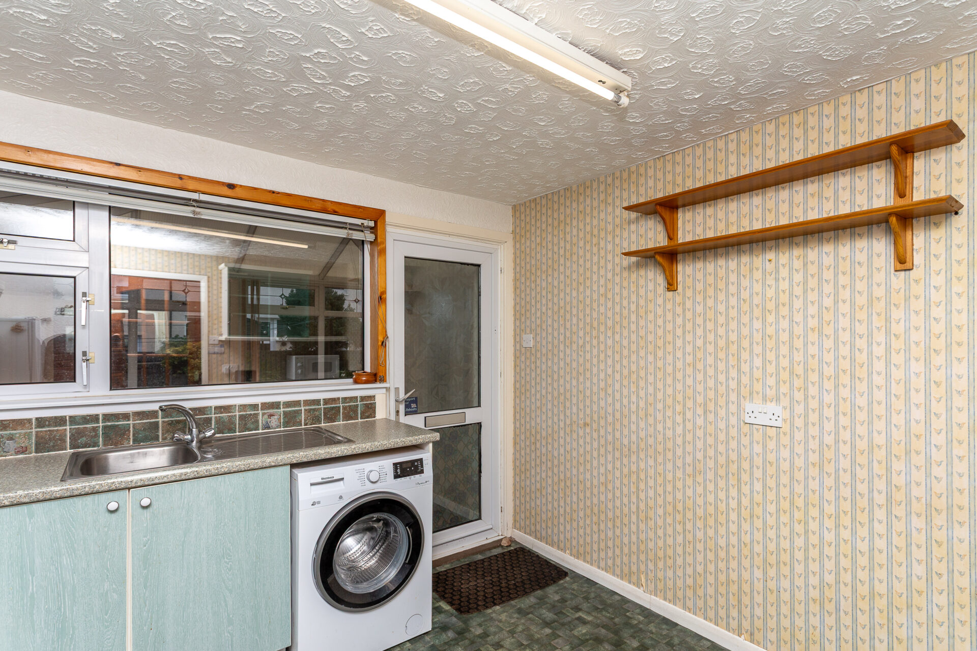 kitchen1