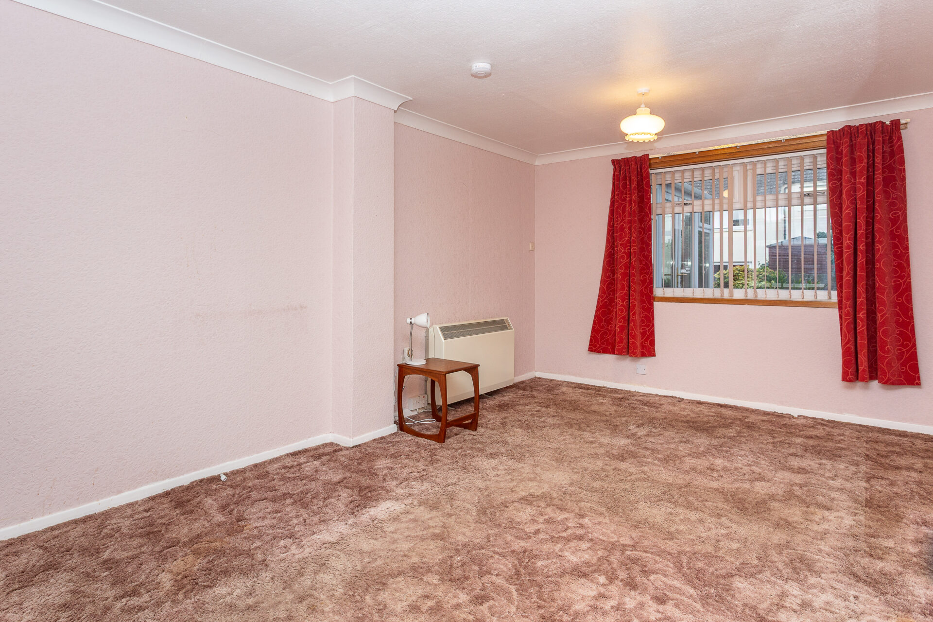 living room2