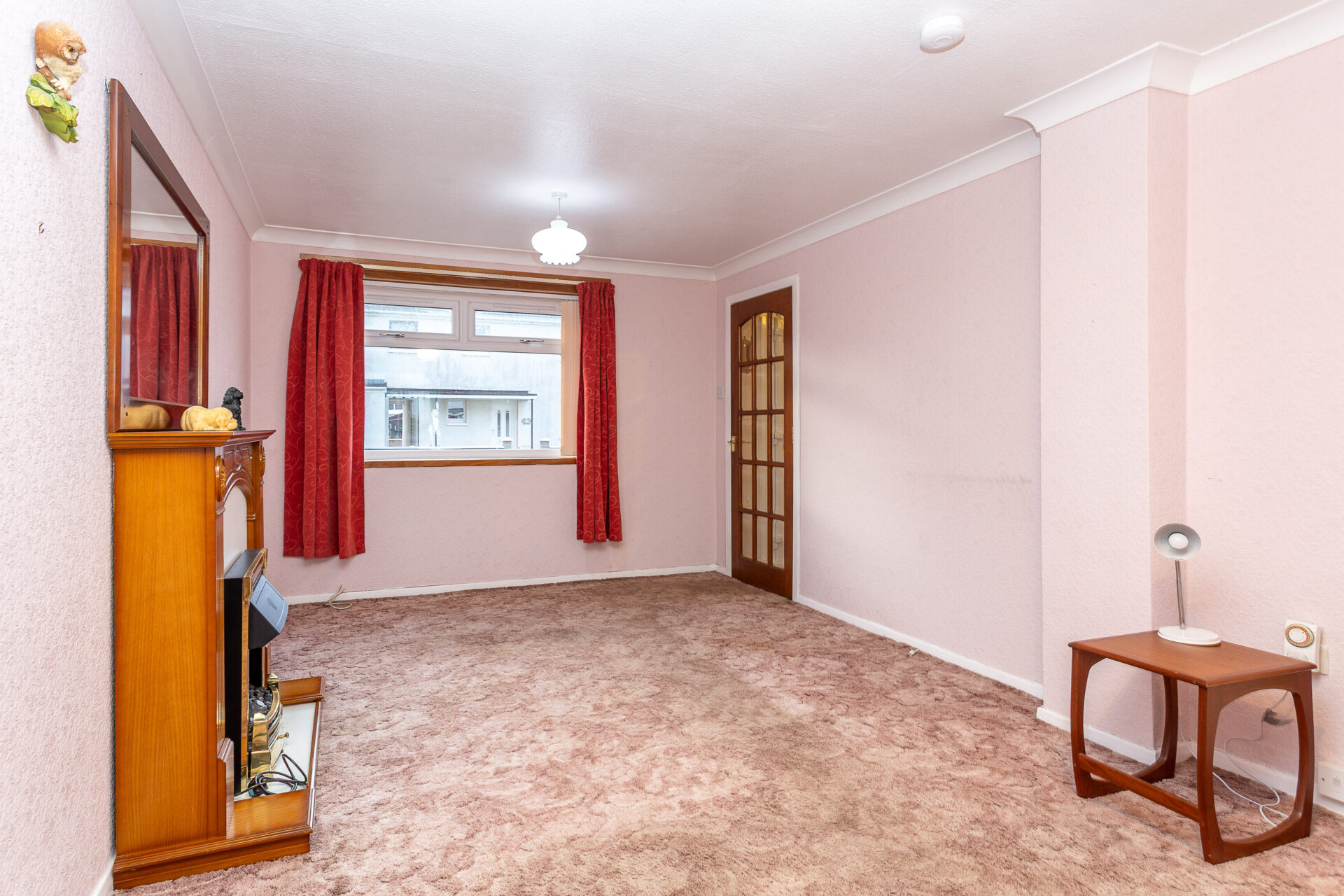 living room3