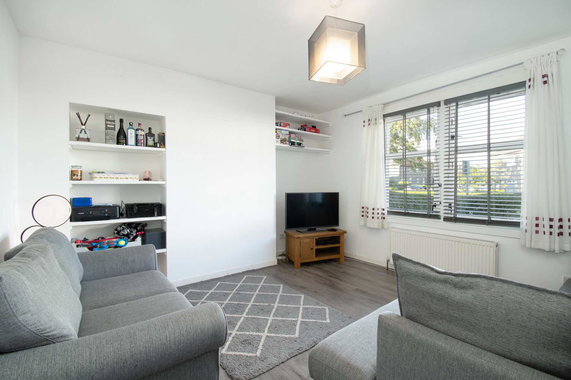 lounge (1)