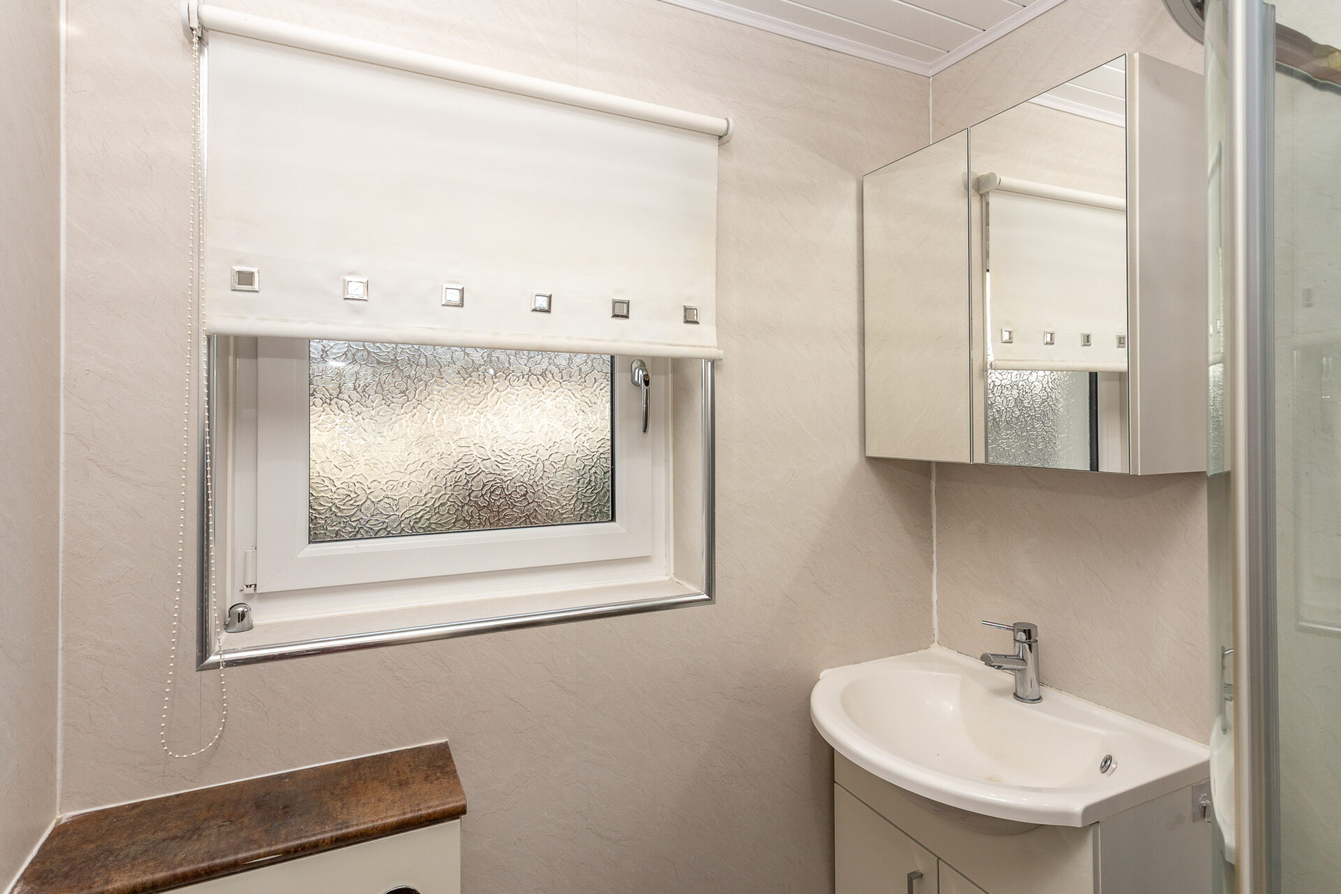 shower room3