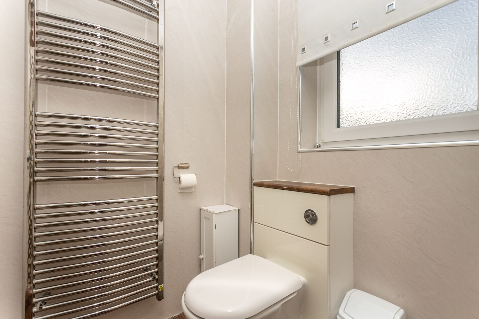 shower room4